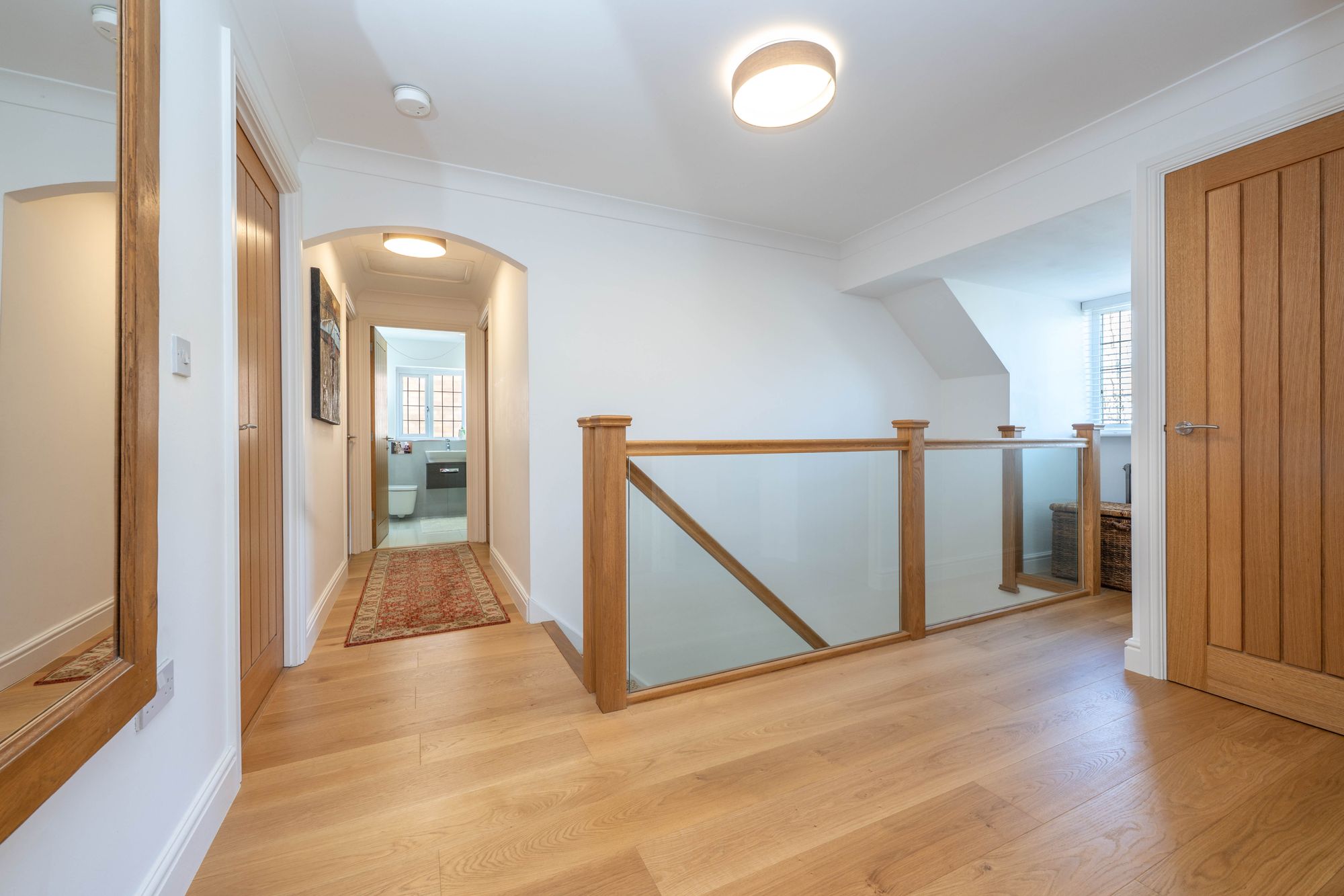 5 bed detached house for sale in Darlow Drive, Stratford-Upon-Avon, CV37  - Property Image 14