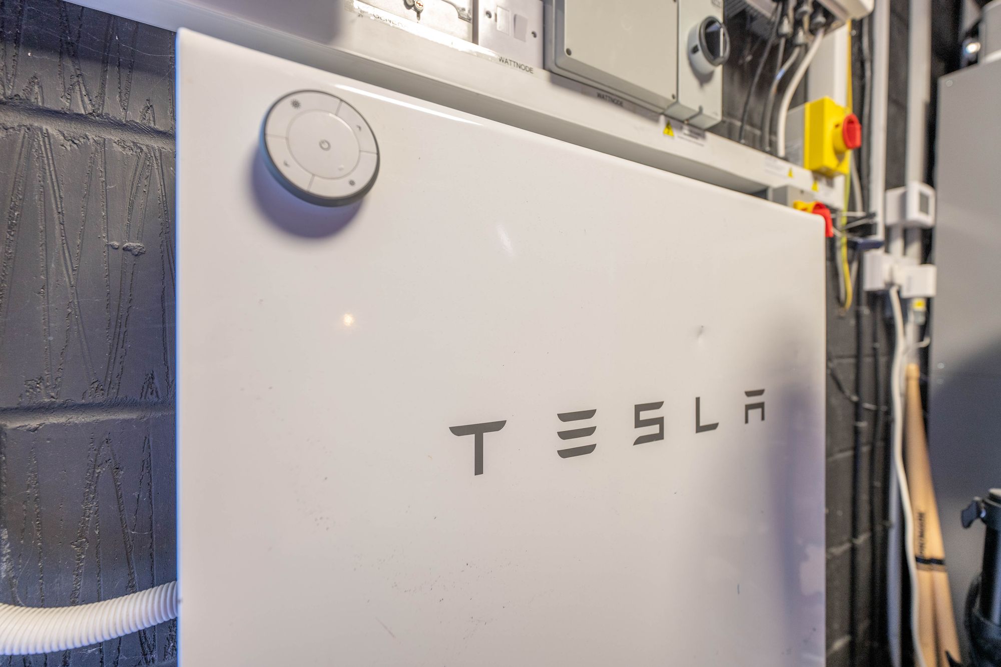 5 bed detached house for sale in Darlow Drive, Stratford-Upon-Avon, CV37  - Property Image 35