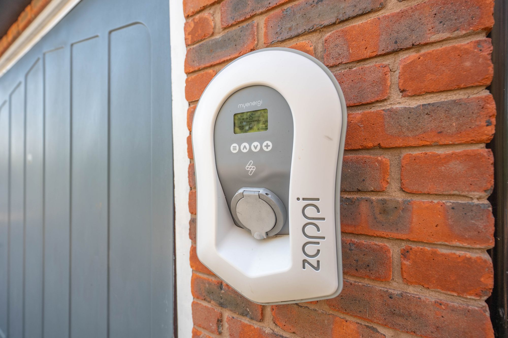 5 bed detached house for sale in Darlow Drive, Stratford-Upon-Avon, CV37  - Property Image 36