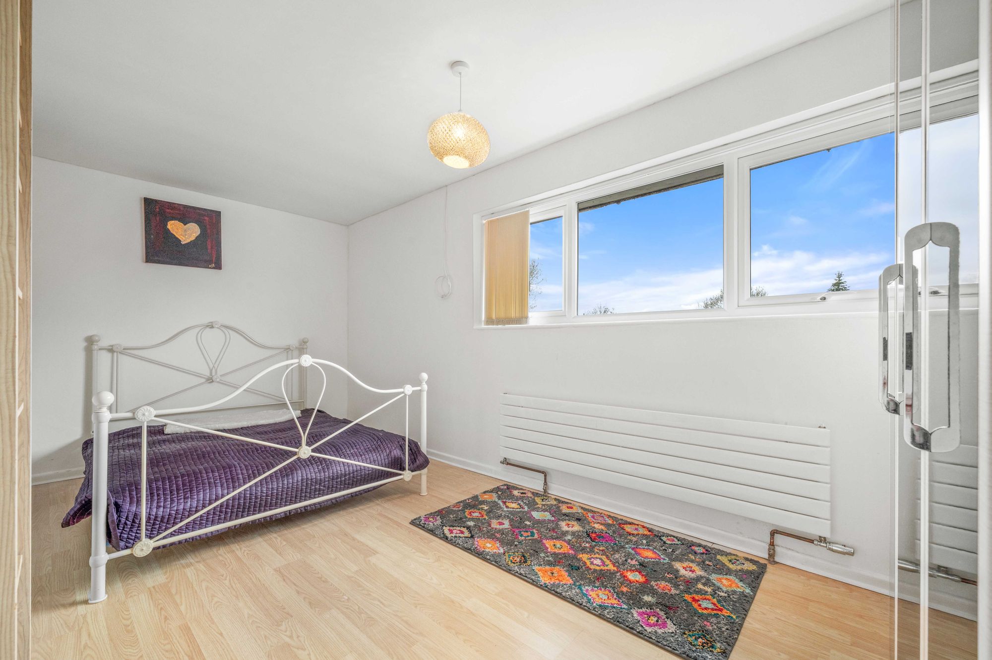 3 bed terraced house for sale in South Green Drive, Stratford-Upon-Avon, CV37  - Property Image 16