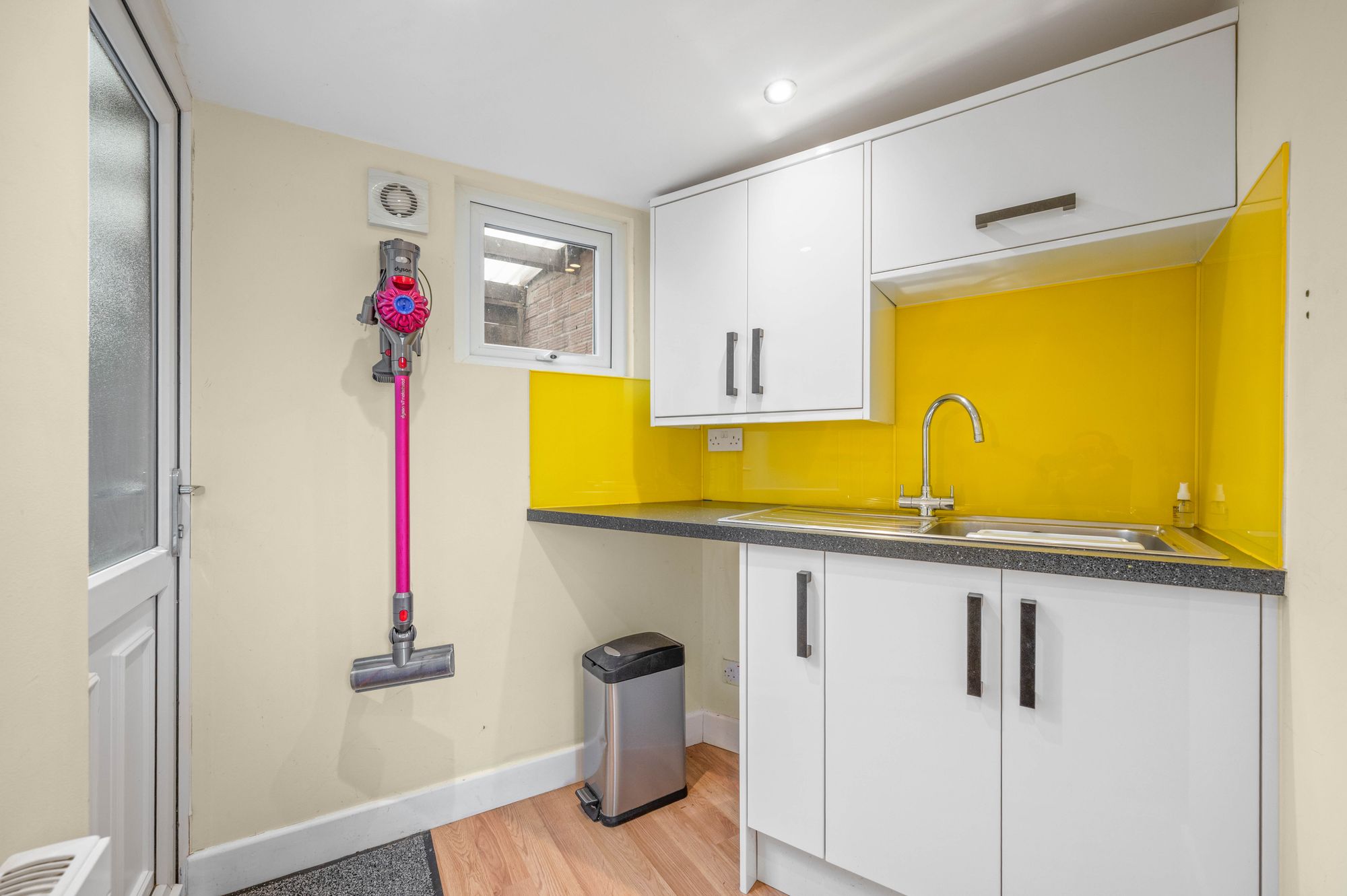 3 bed terraced house for sale in South Green Drive, Stratford-Upon-Avon, CV37 13