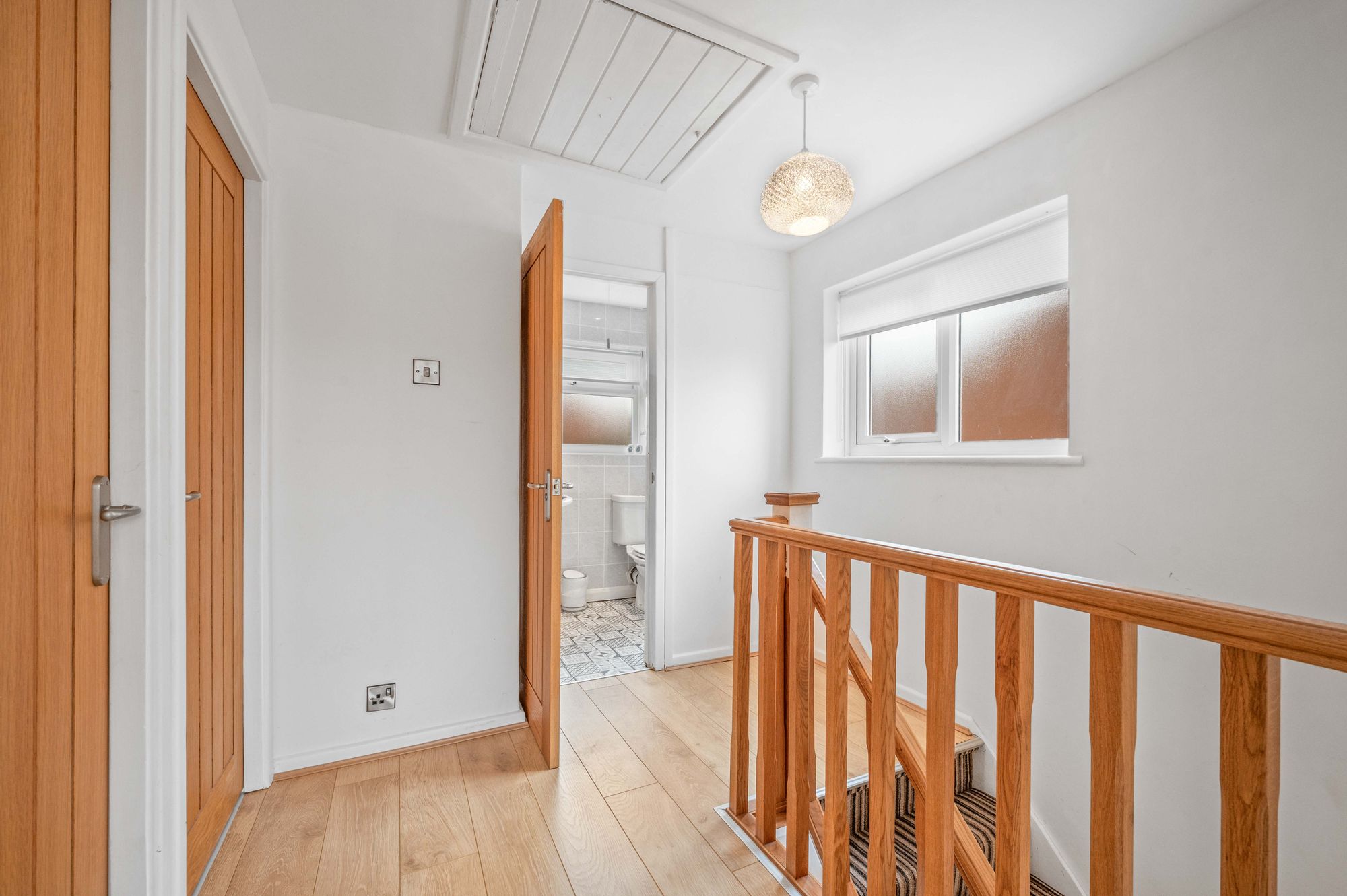 3 bed terraced house for sale in South Green Drive, Stratford-Upon-Avon, CV37  - Property Image 15