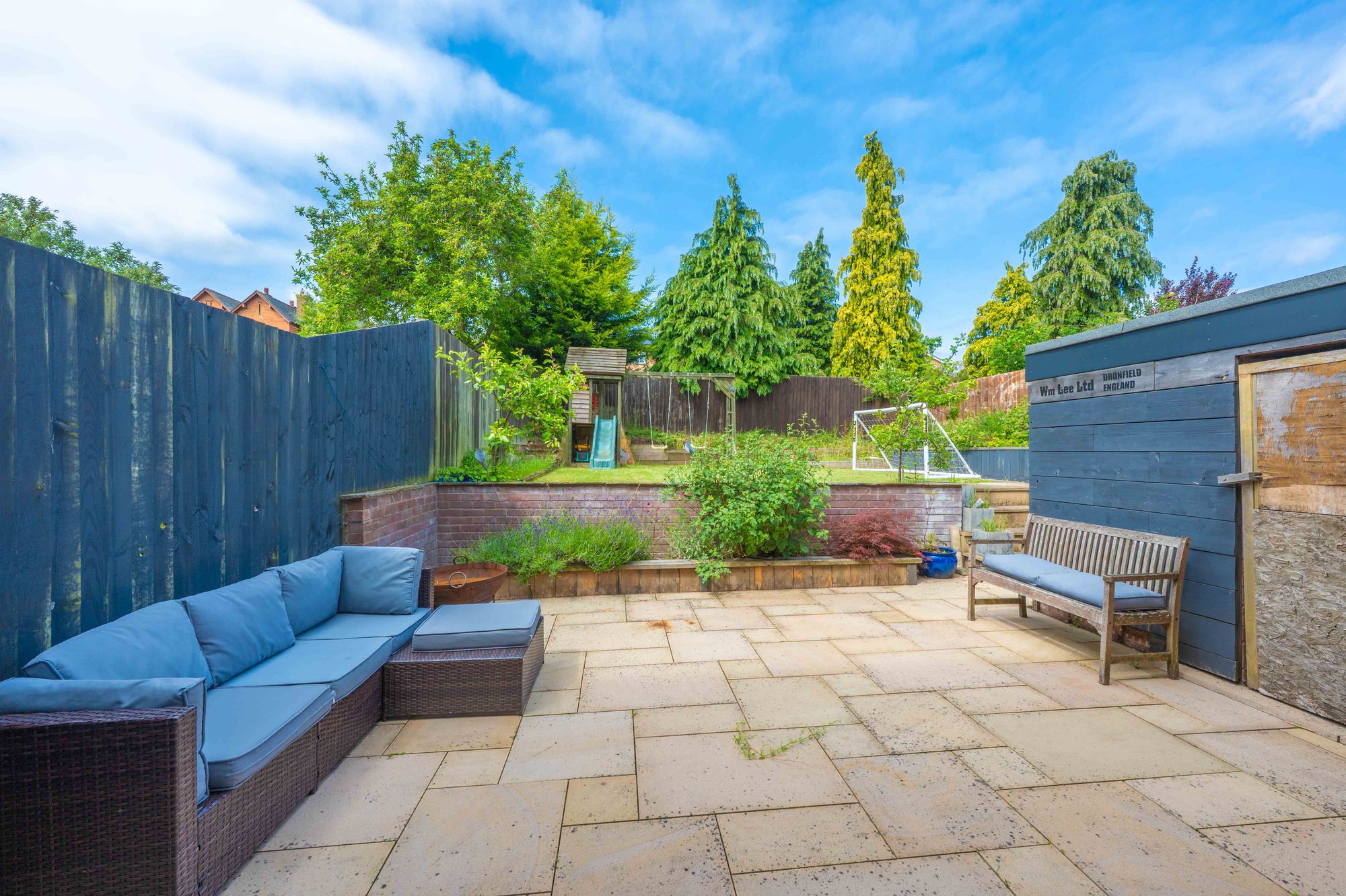 3 bed semi-detached house for sale in Mullard Drive, Whitnash, CV31 7