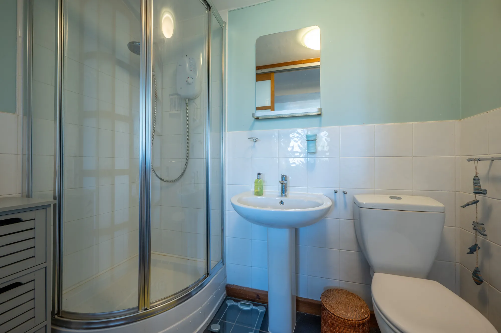 5 bed detached house for sale in Marton Road, Birdingbury, CV23  - Property Image 13