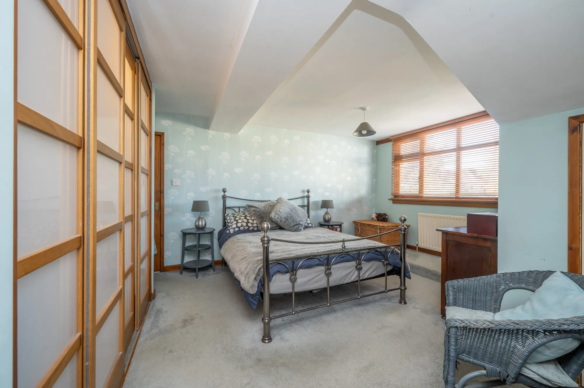 5 bed detached house for sale in Marton Road, Birdingbury, CV23  - Property Image 22