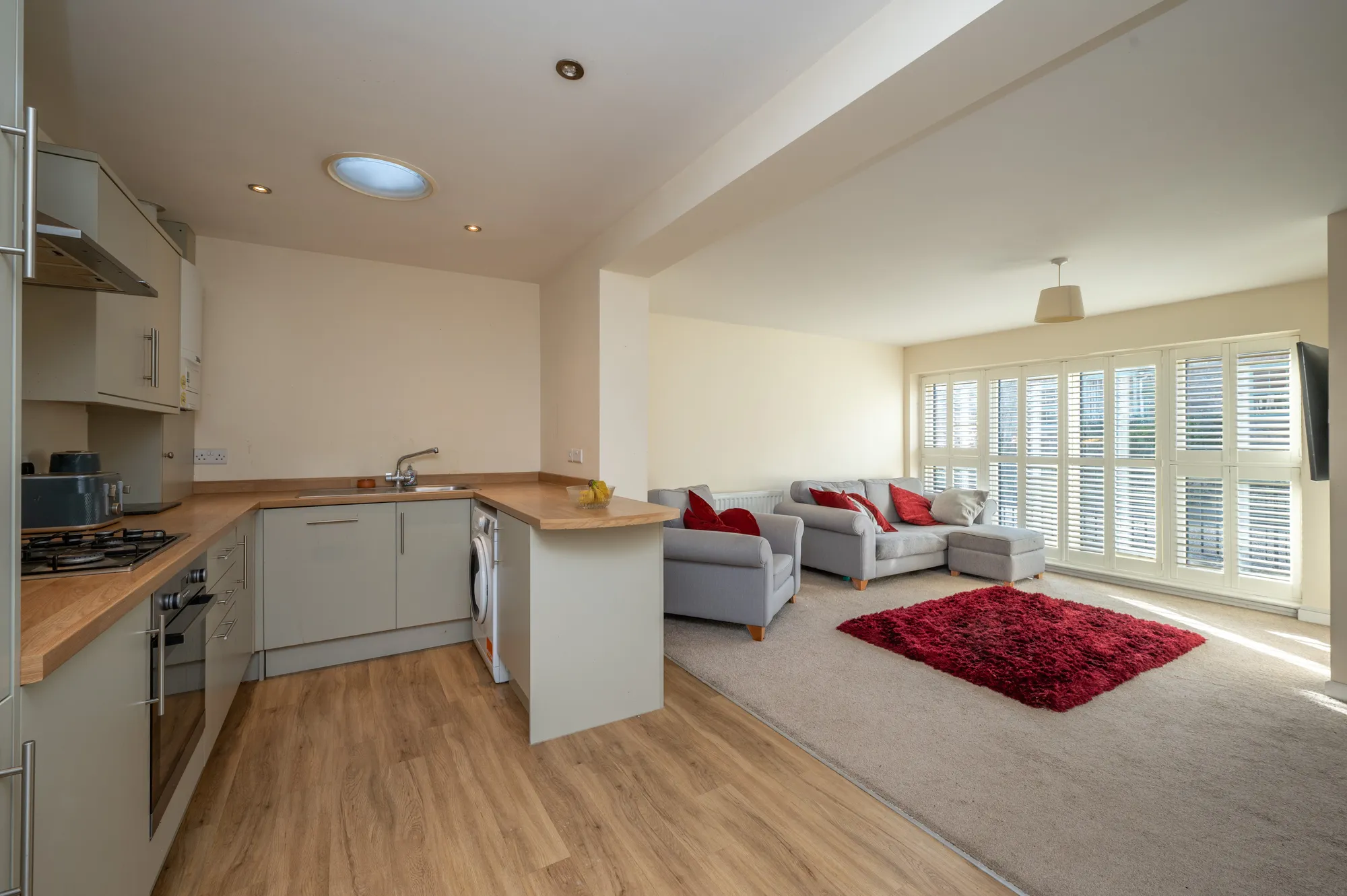 5 bed detached house for sale in Marton Road, Birdingbury, CV23  - Property Image 26