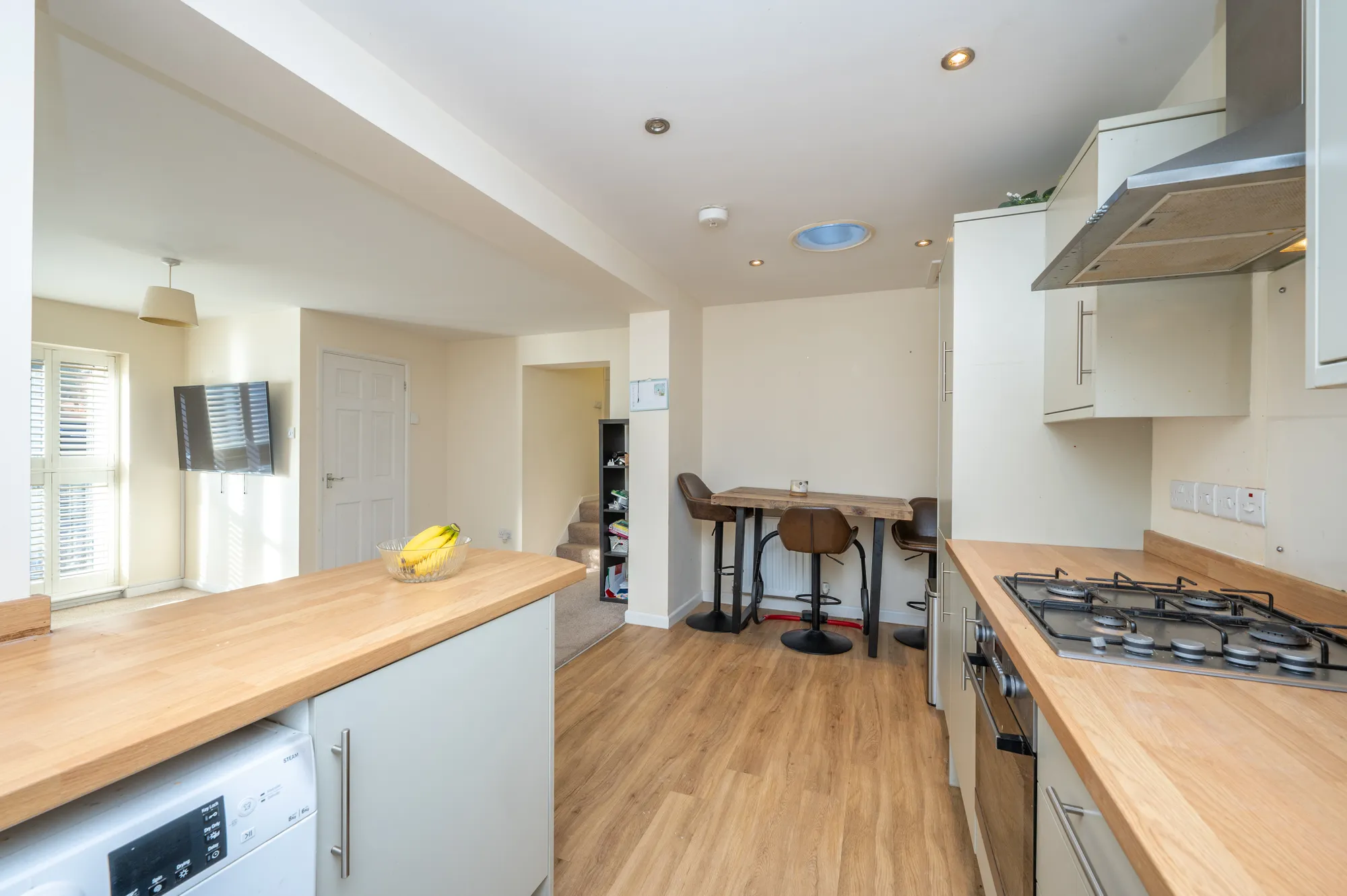 5 bed detached house for sale in Marton Road, Birdingbury, CV23  - Property Image 29