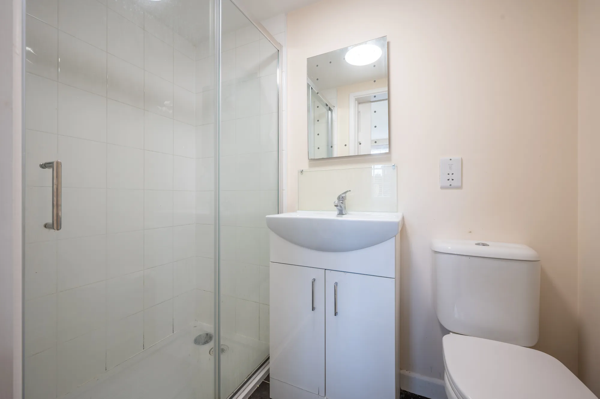 5 bed detached house for sale in Marton Road, Birdingbury, CV23 31