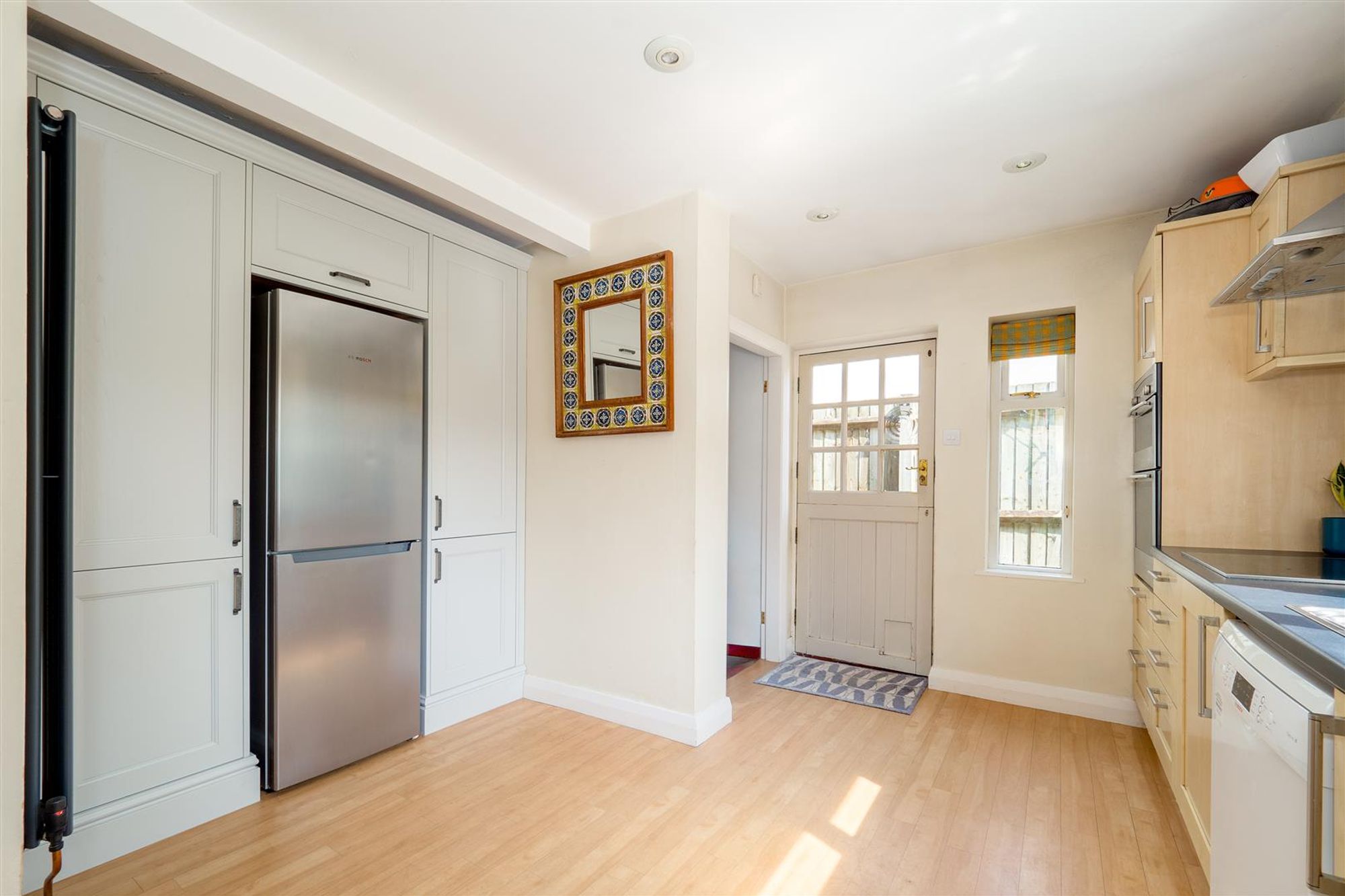 4 bed detached house for sale in Shipston Road, Stratford-Upon-Avon, CV37  - Property Image 23