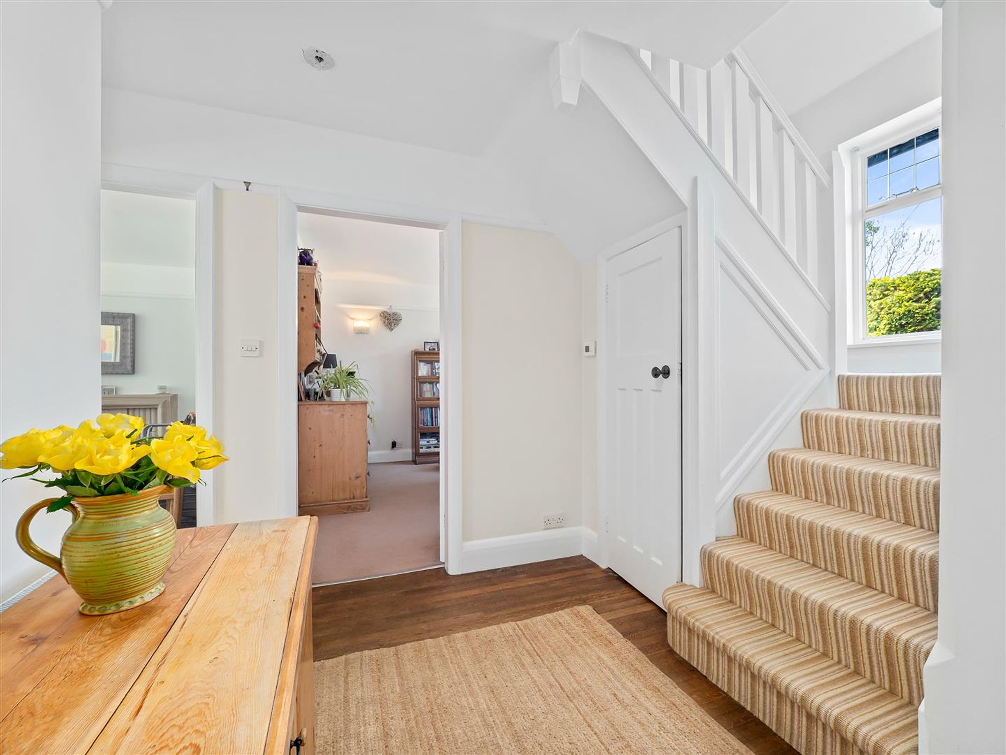 4 bed detached house for sale in Shipston Road, Stratford-Upon-Avon, CV37  - Property Image 6