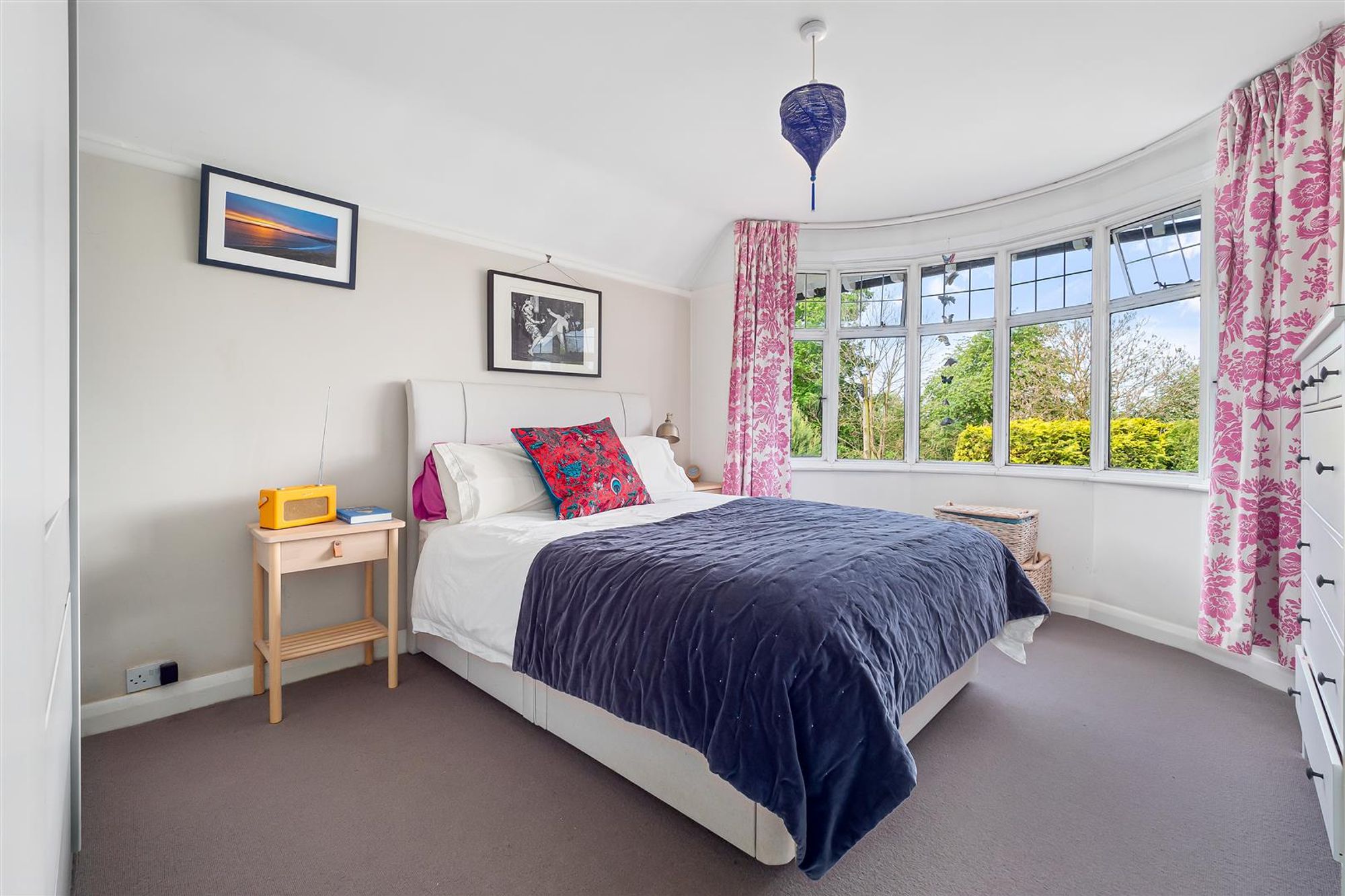 4 bed detached house for sale in Shipston Road, Stratford-Upon-Avon, CV37  - Property Image 16