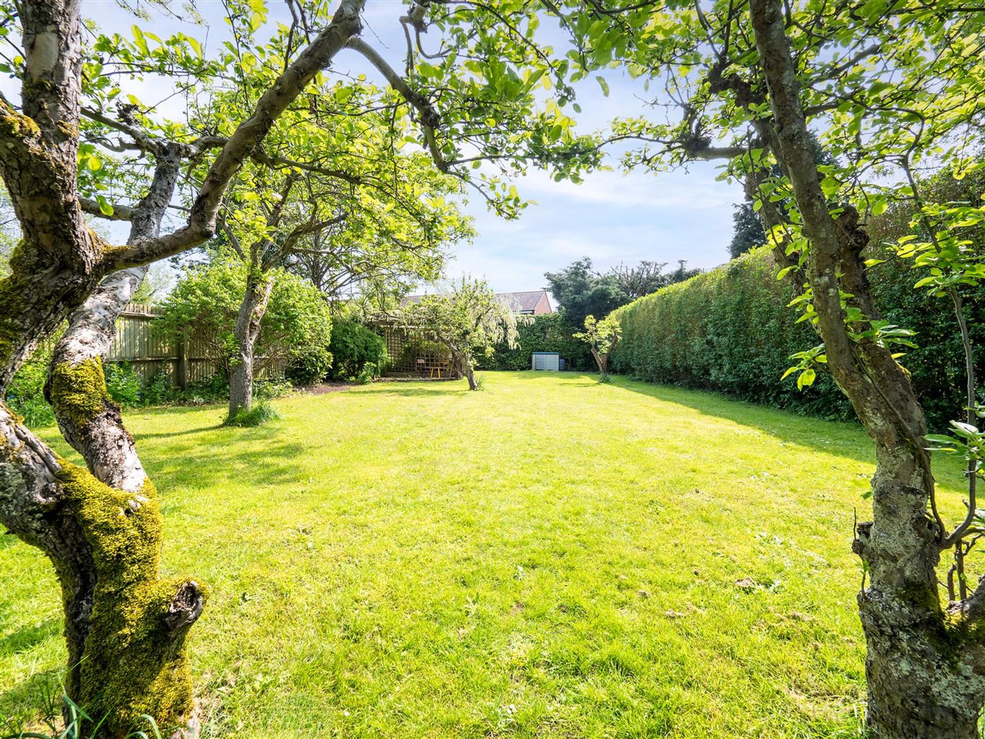 4 bed detached house for sale in Shipston Road, Stratford-Upon-Avon, CV37  - Property Image 10