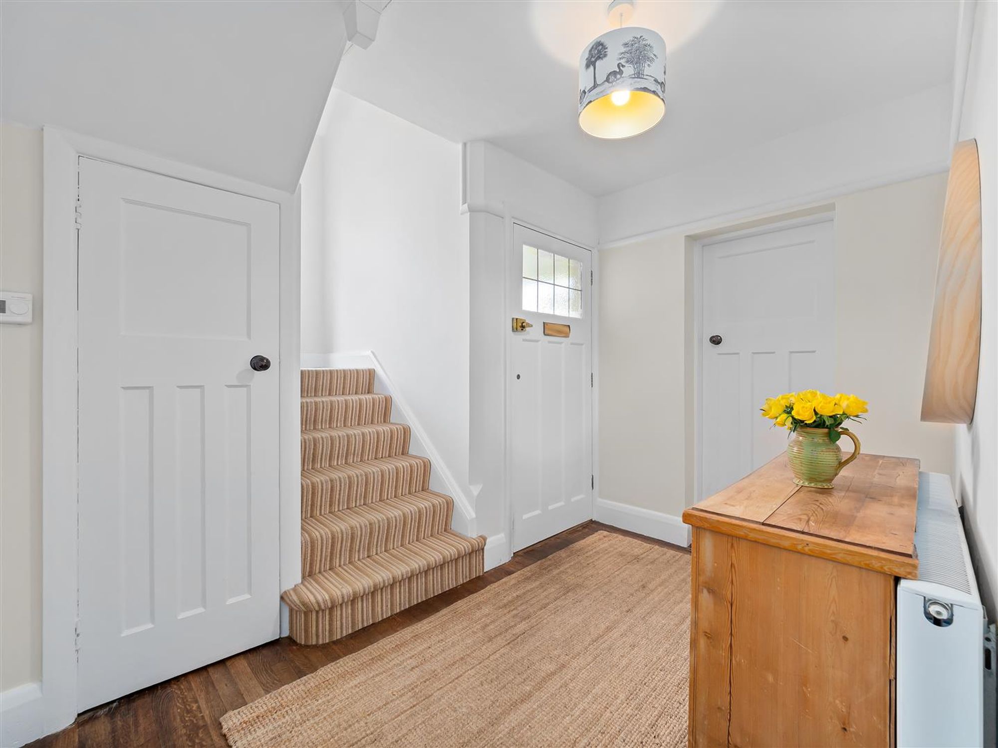 4 bed detached house for sale in Shipston Road, Stratford-Upon-Avon, CV37  - Property Image 25