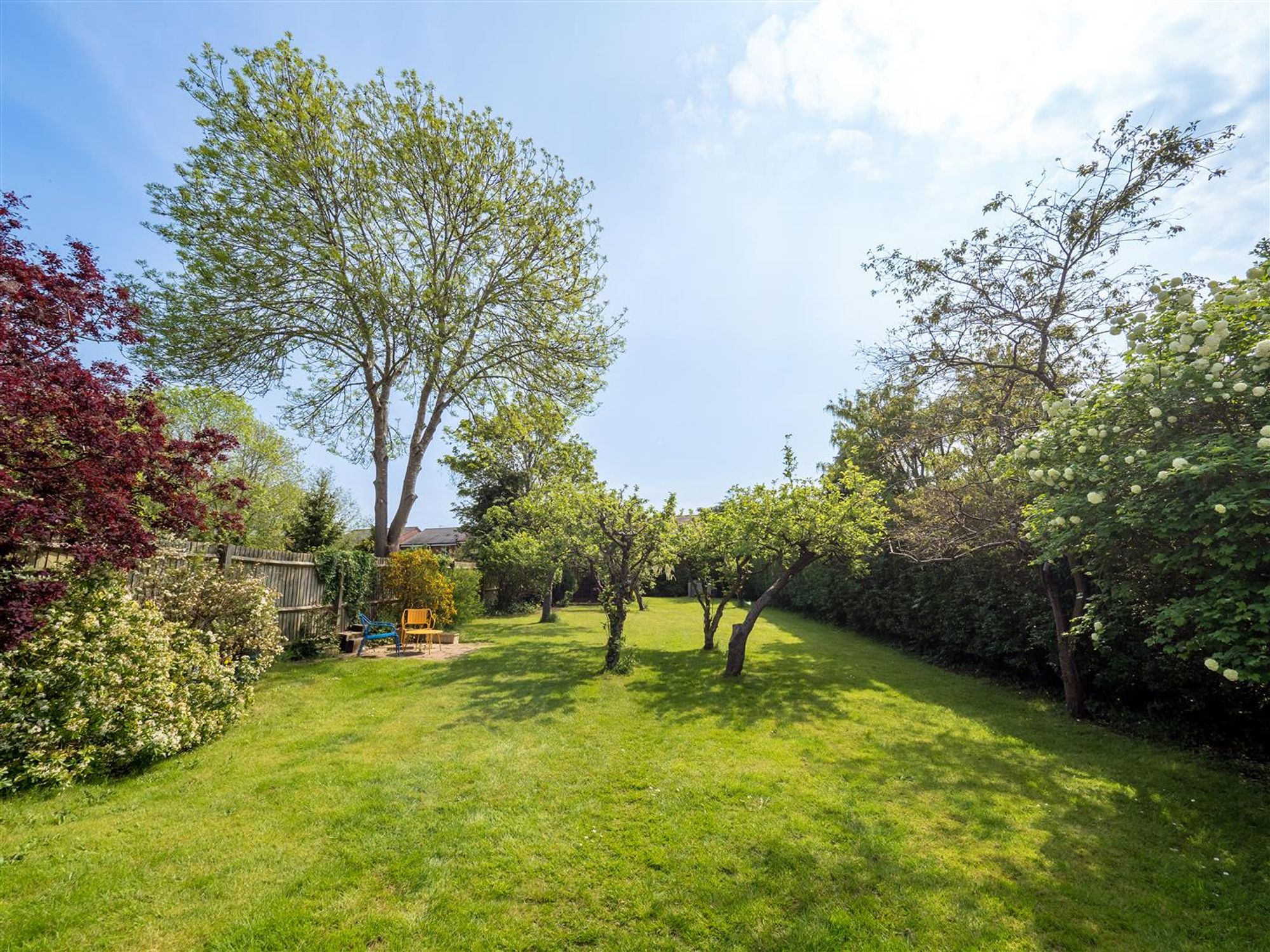 4 bed detached house for sale in Shipston Road, Stratford-Upon-Avon, CV37  - Property Image 21