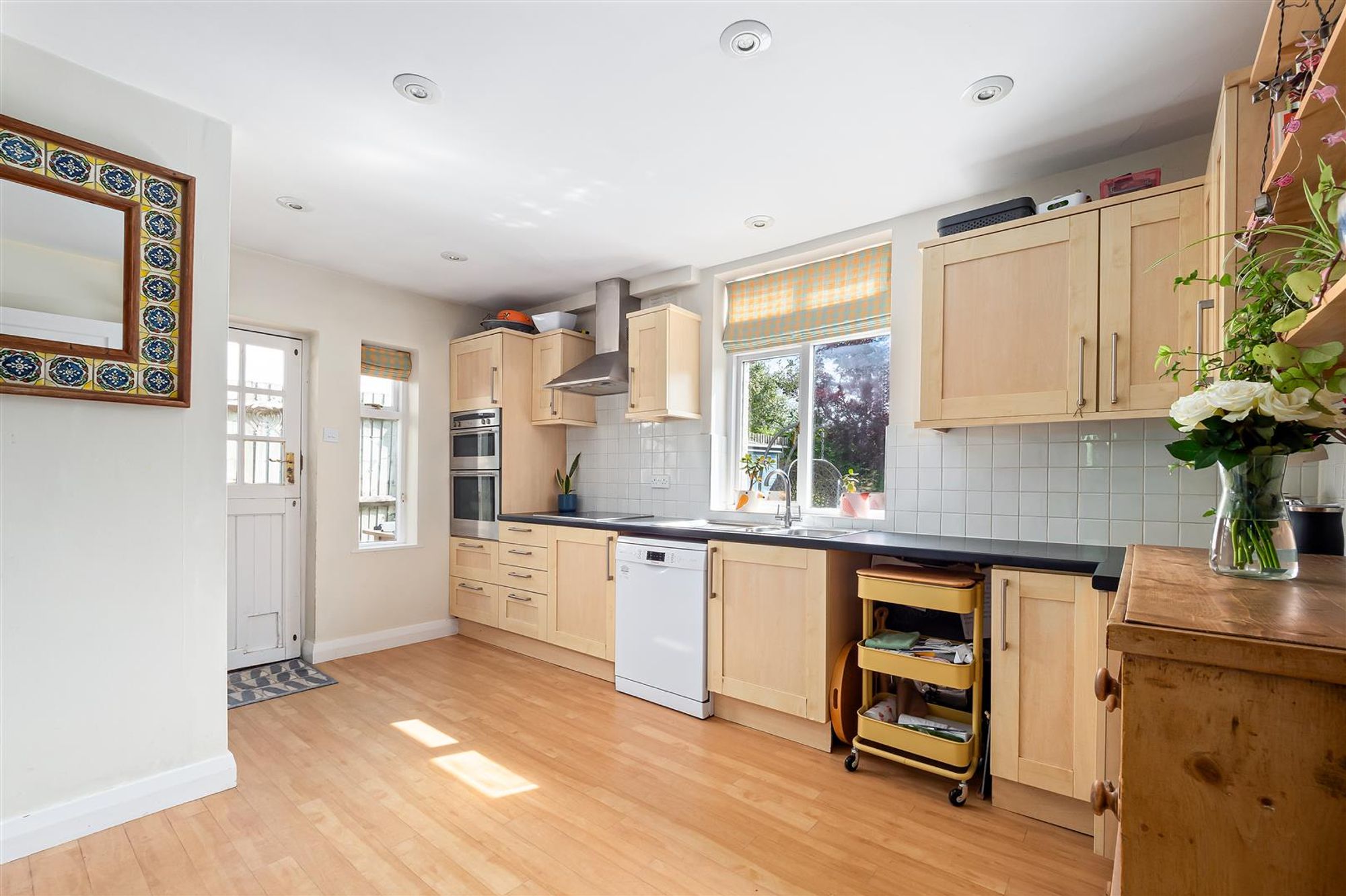 4 bed detached house for sale in Shipston Road, Stratford-Upon-Avon, CV37 21