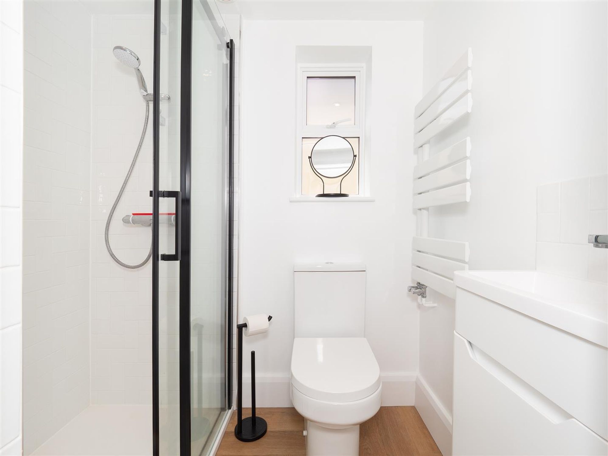 4 bed detached house for sale in Shipston Road, Stratford-Upon-Avon, CV37  - Property Image 14