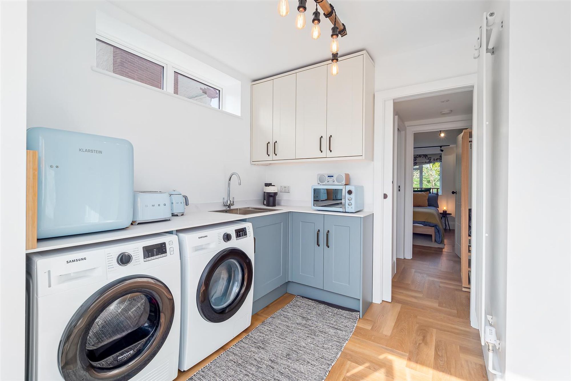 4 bed detached house for sale in Shipston Road, Stratford-Upon-Avon, CV37  - Property Image 11