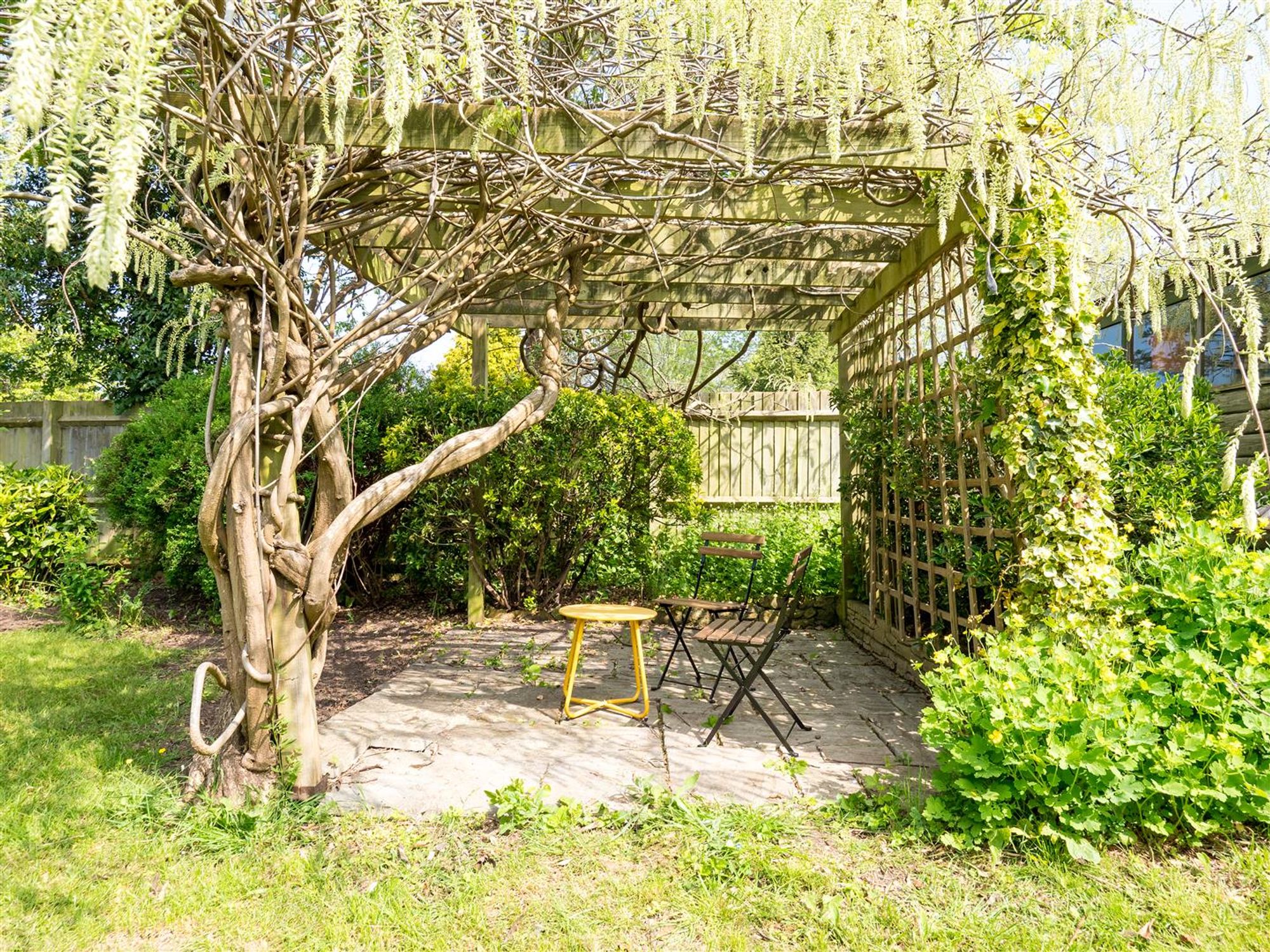 4 bed detached house for sale in Shipston Road, Stratford-Upon-Avon, CV37  - Property Image 15