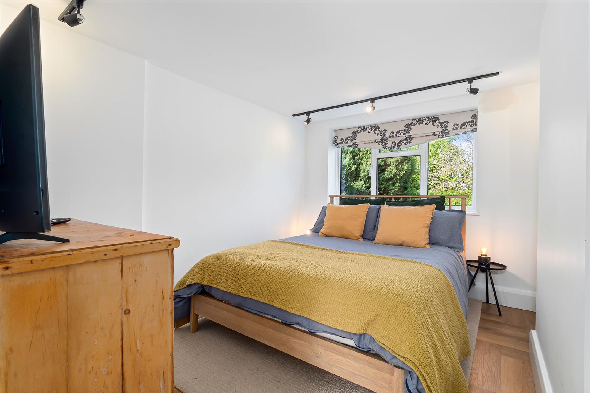 4 bed detached house for sale in Shipston Road, Stratford-Upon-Avon, CV37  - Property Image 13