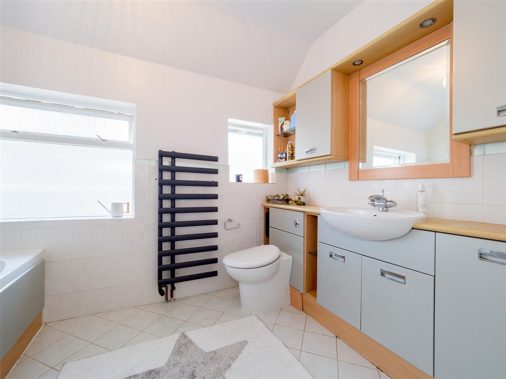 4 bed detached house for sale in Shipston Road, Stratford-Upon-Avon, CV37  - Property Image 19