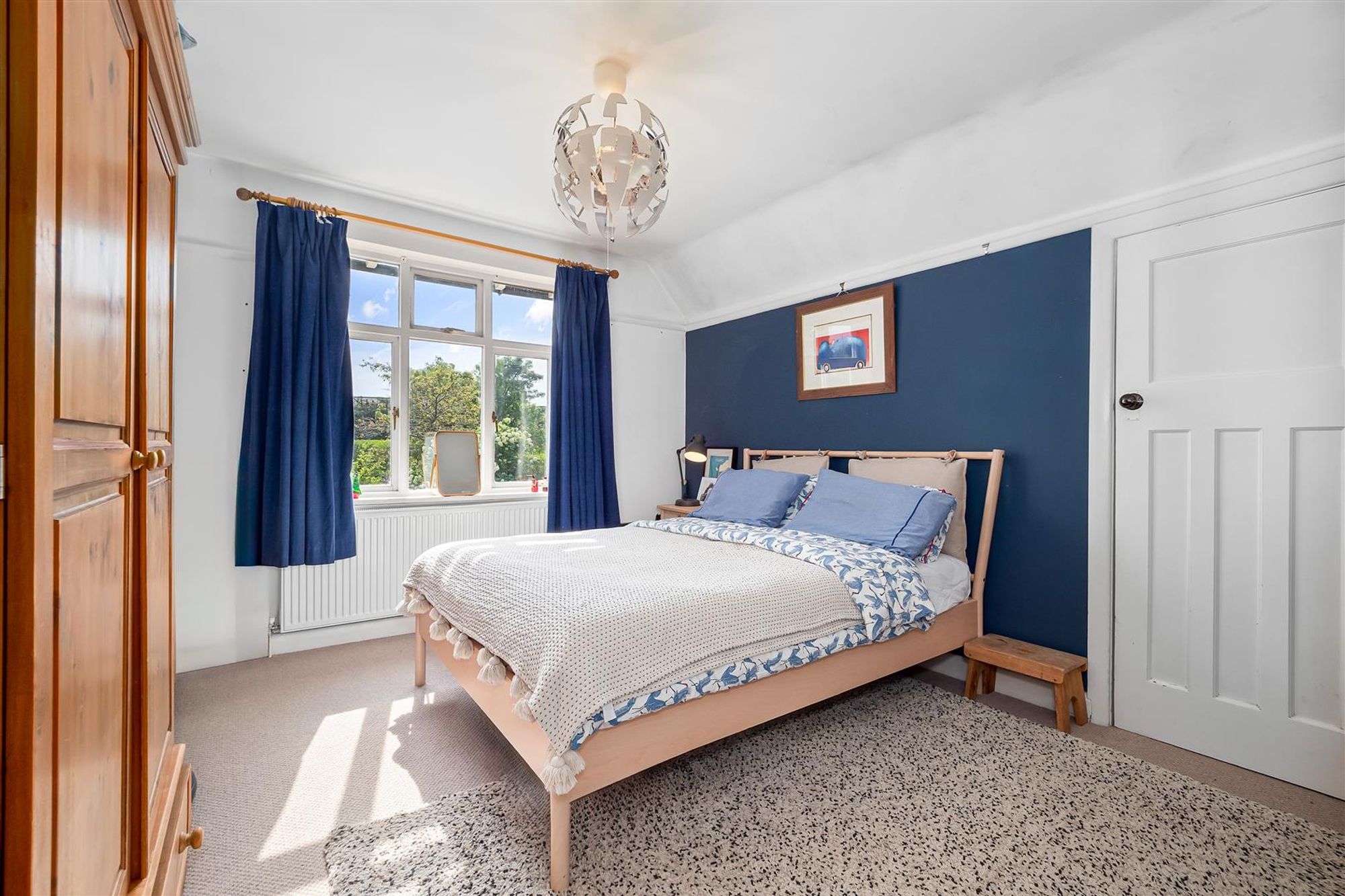 4 bed detached house for sale in Shipston Road, Stratford-Upon-Avon, CV37  - Property Image 17