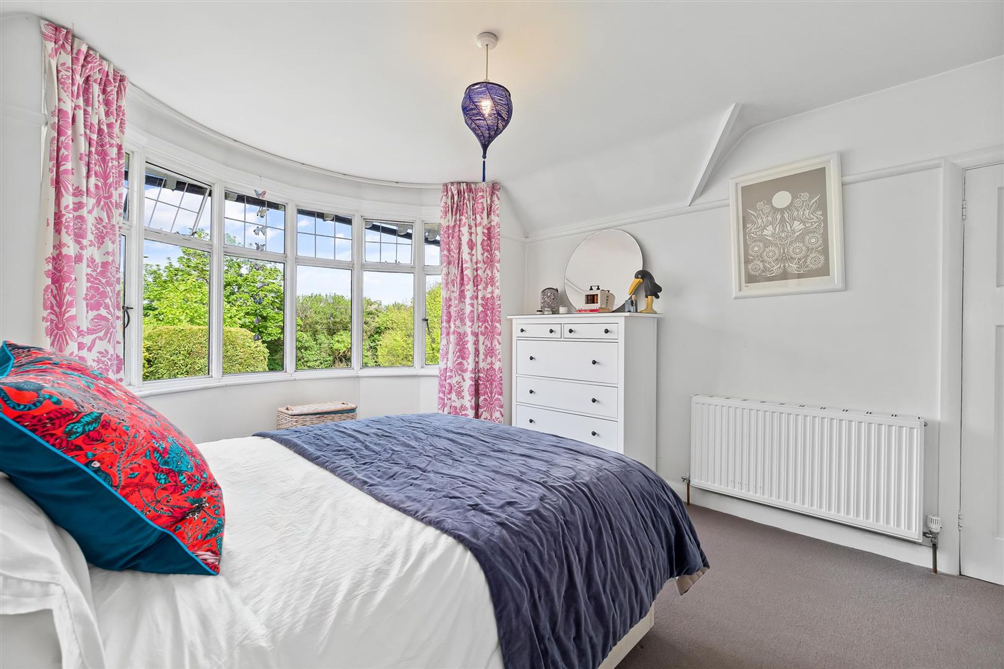 4 bed detached house for sale in Shipston Road, Stratford-Upon-Avon, CV37  - Property Image 30