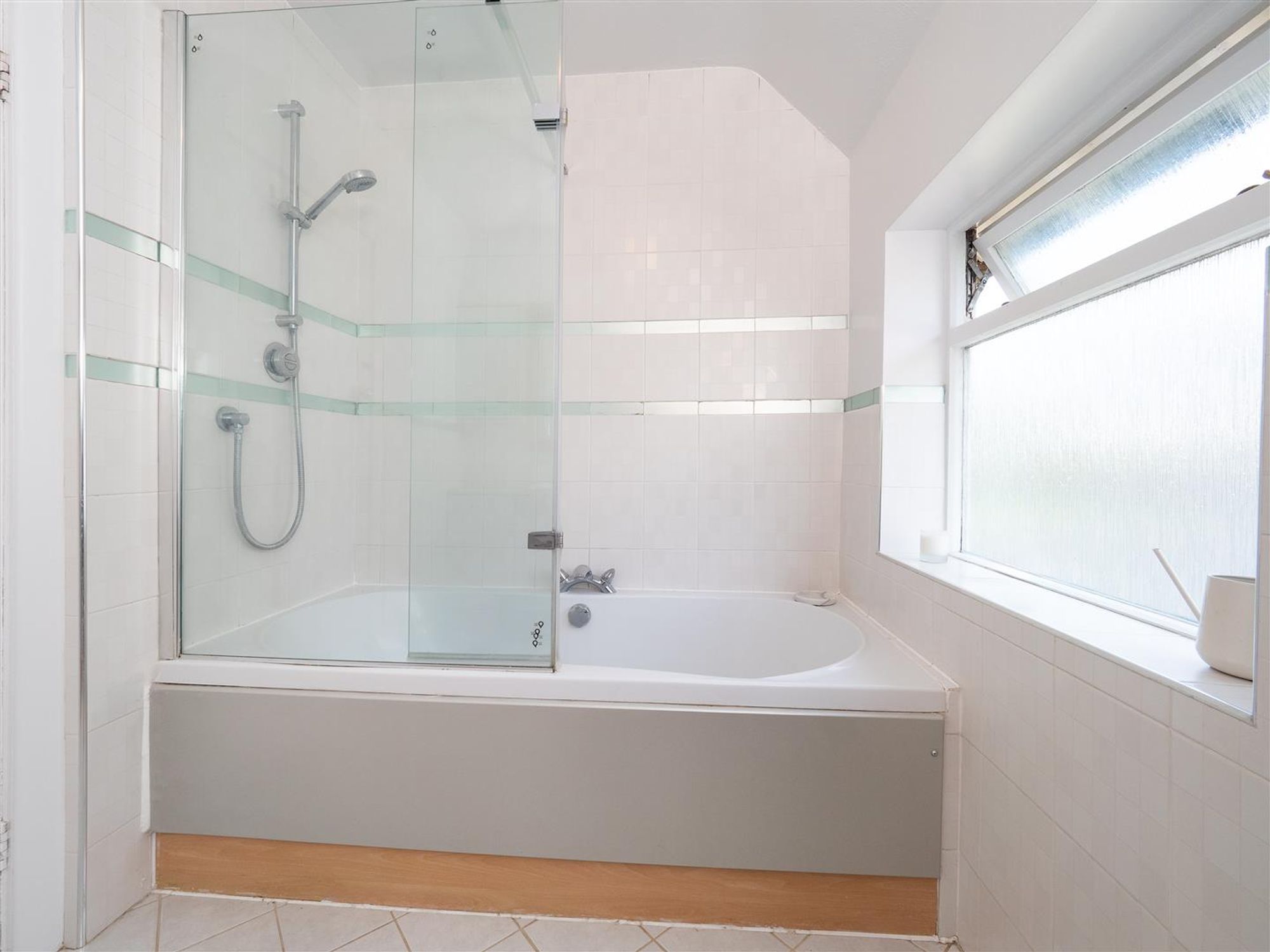 4 bed detached house for sale in Shipston Road, Stratford-Upon-Avon, CV37  - Property Image 20