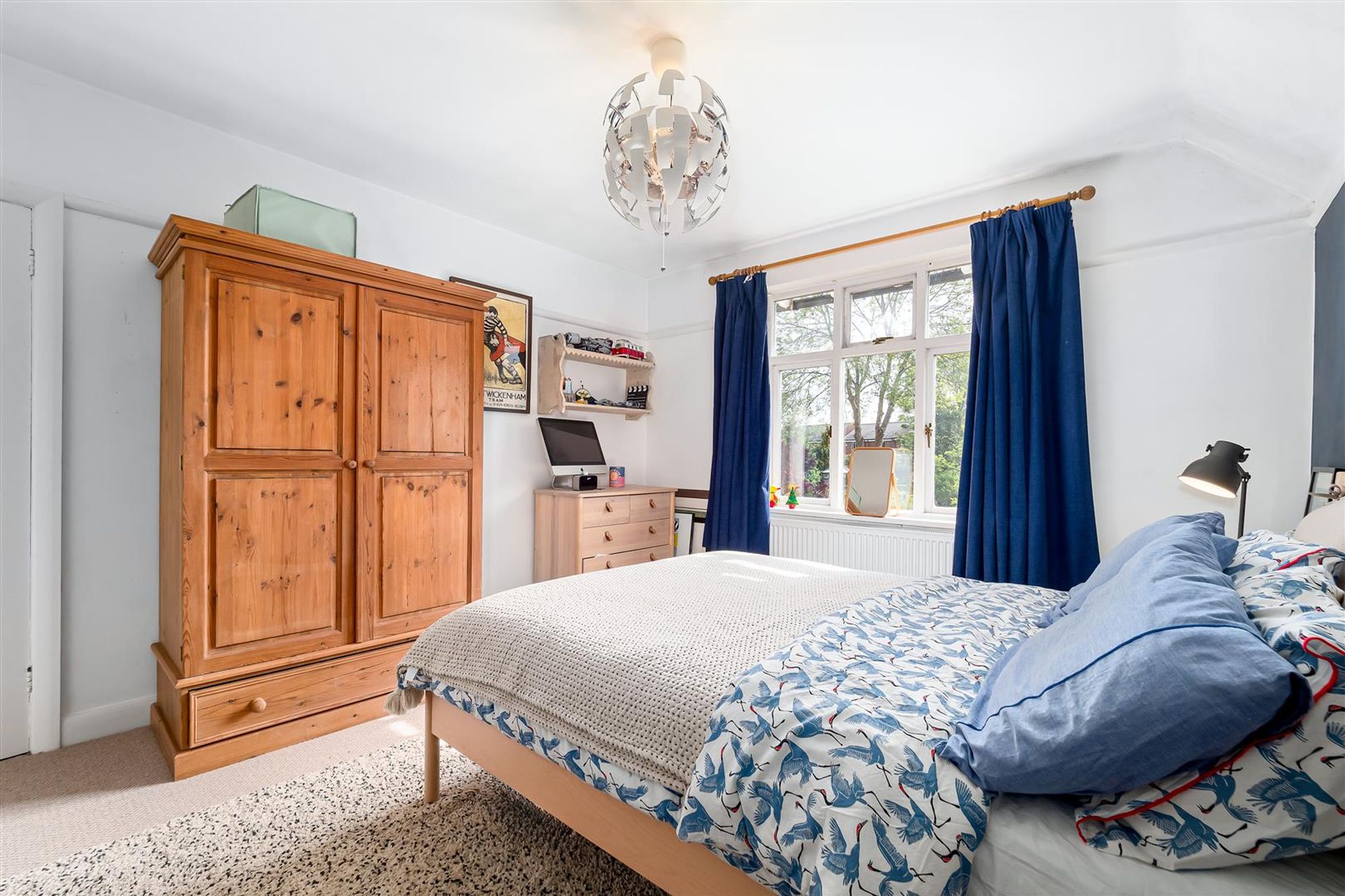 4 bed detached house for sale in Shipston Road, Stratford-Upon-Avon, CV37  - Property Image 31