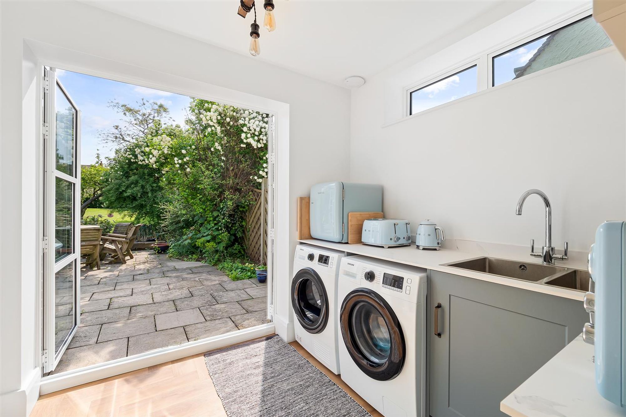 4 bed detached house for sale in Shipston Road, Stratford-Upon-Avon, CV37 27