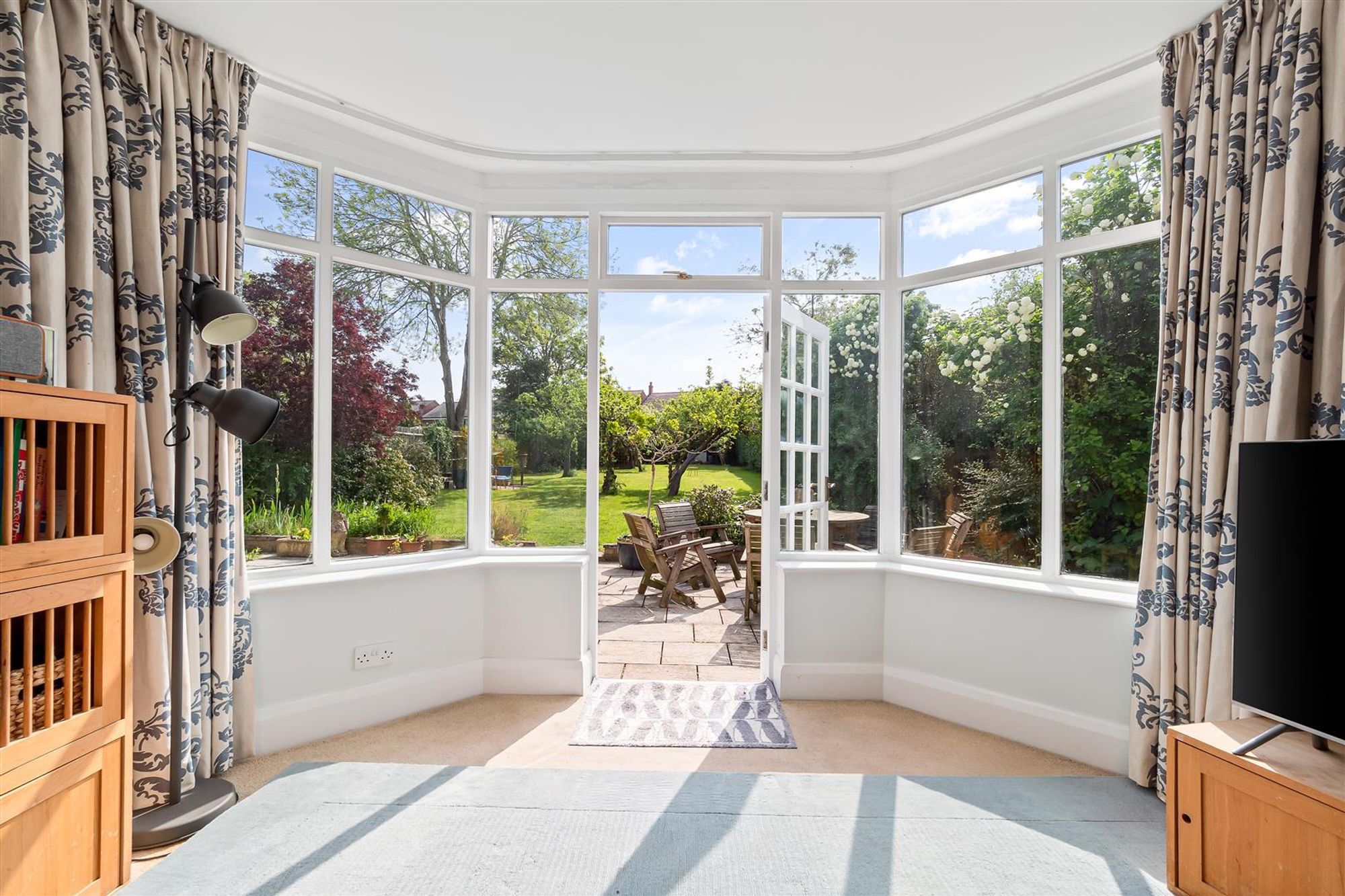 4 bed detached house for sale in Shipston Road, Stratford-Upon-Avon, CV37  - Property Image 8