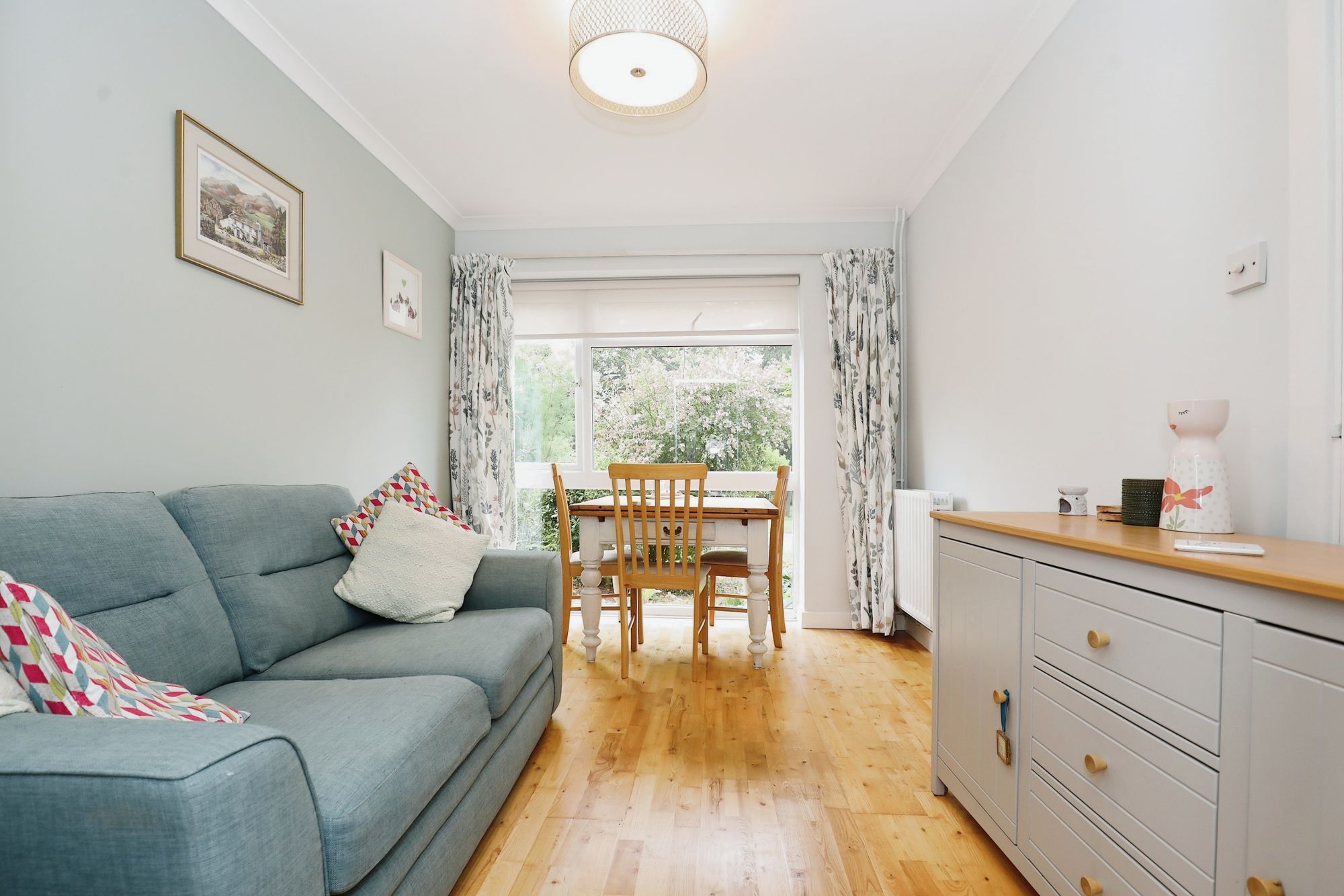 3 bed detached house for sale in Verney Drive, Stratford-Upon-Avon, CV37  - Property Image 3