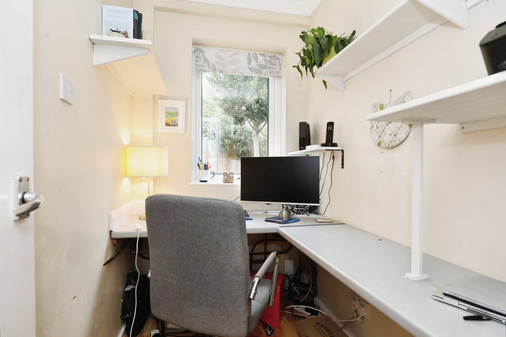 3 bed detached house for sale in Verney Drive, Stratford-Upon-Avon, CV37  - Property Image 7