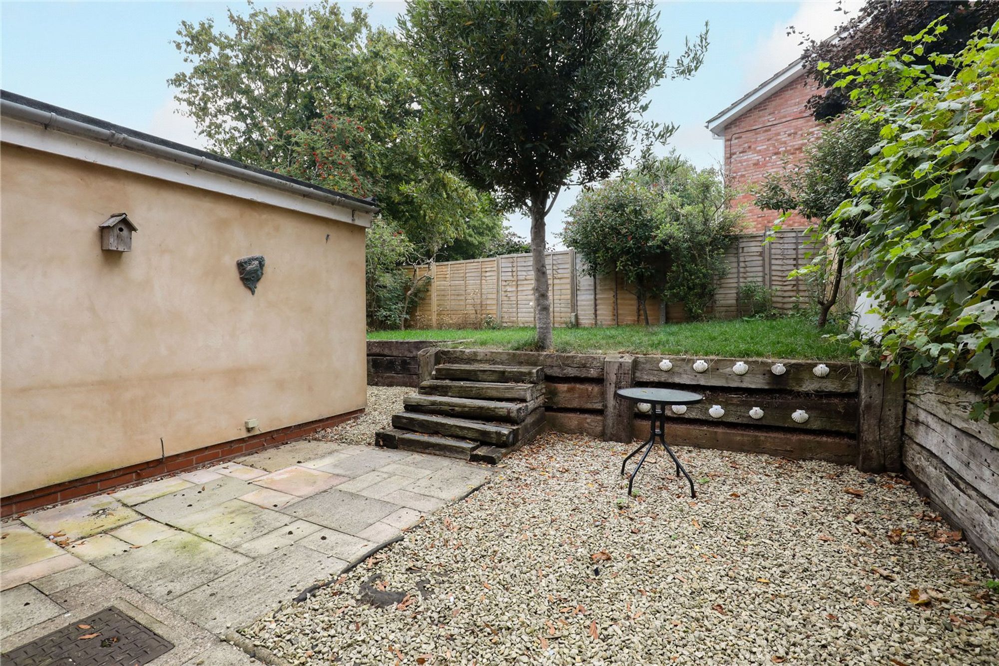 3 bed detached house for sale in Verney Drive, Stratford-Upon-Avon, CV37  - Property Image 12