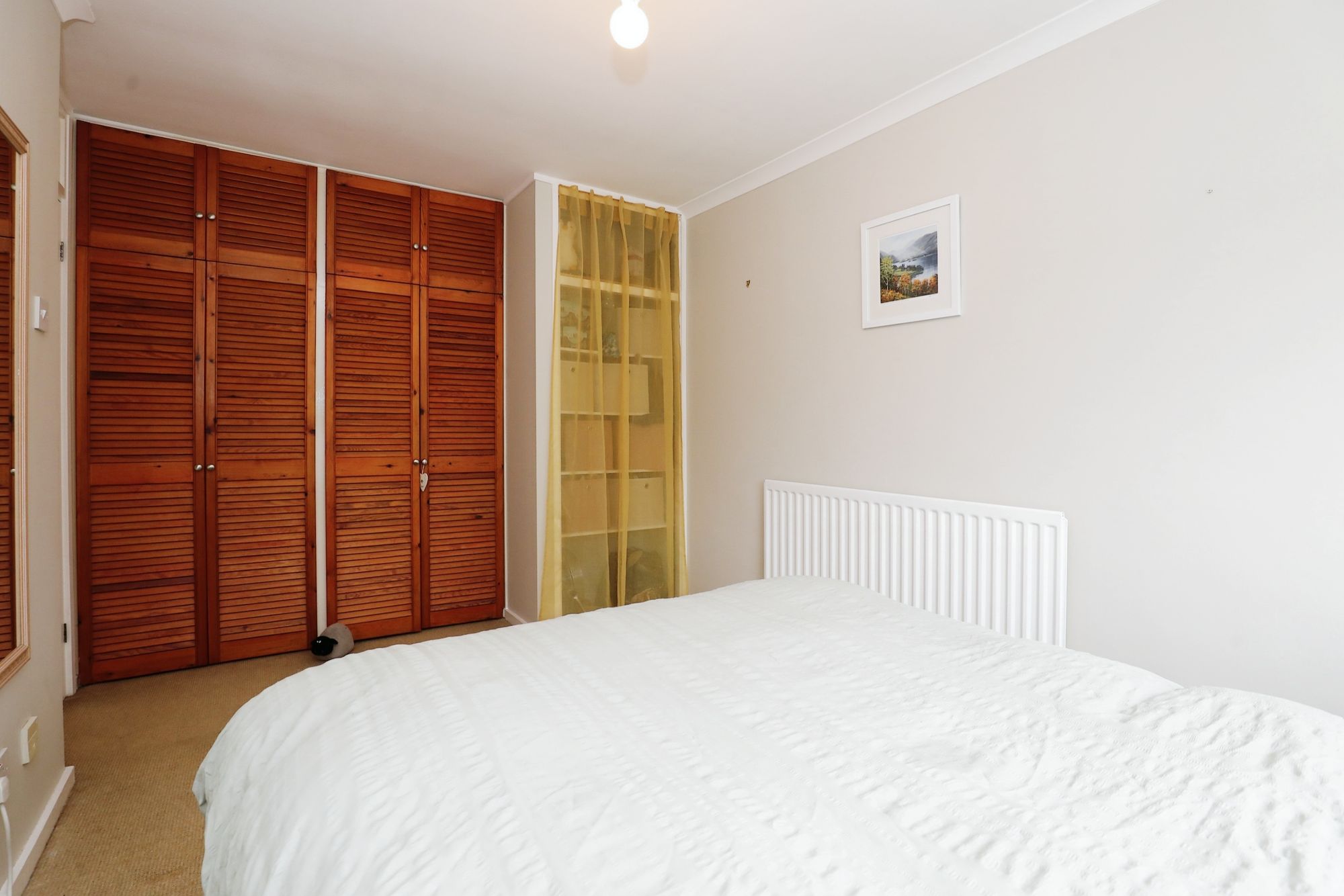 3 bed detached house for sale in Verney Drive, Stratford-Upon-Avon, CV37  - Property Image 13