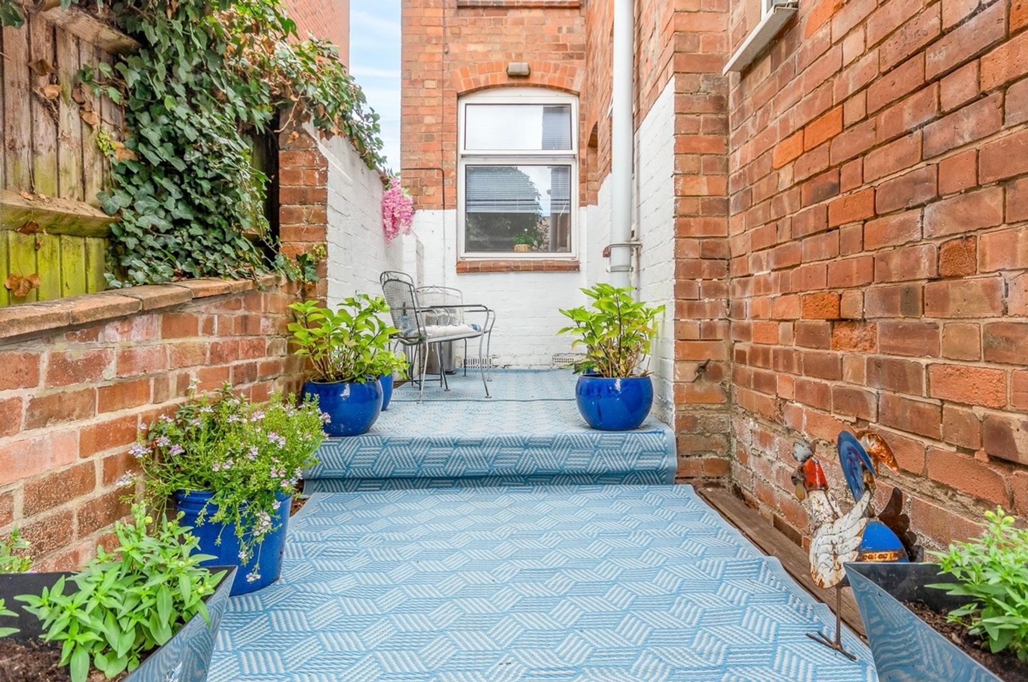 4 bed semi-detached house for sale in Upper Cape, Warwick, CV34 10