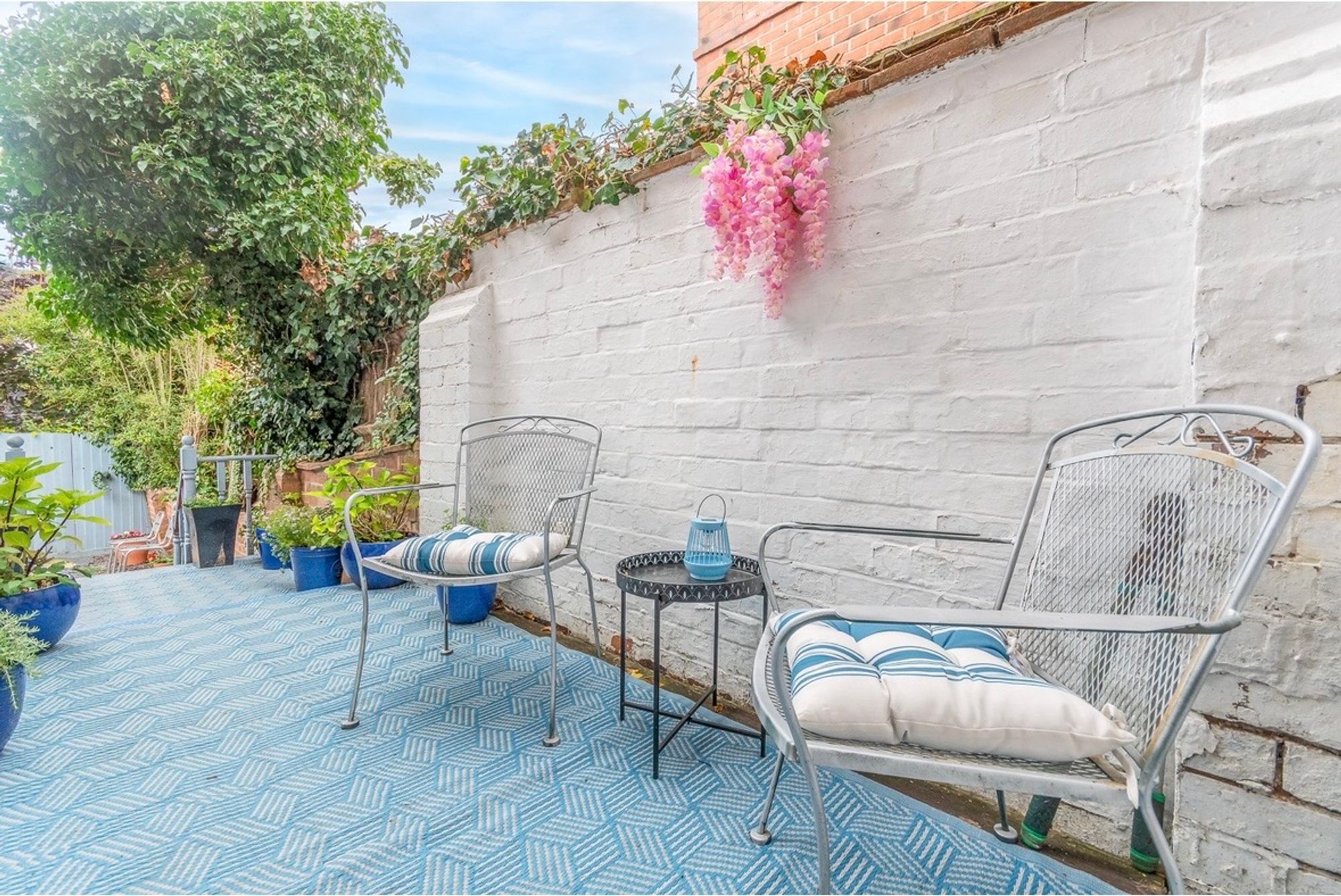 4 bed semi-detached house for sale in Upper Cape, Warwick, CV34 3