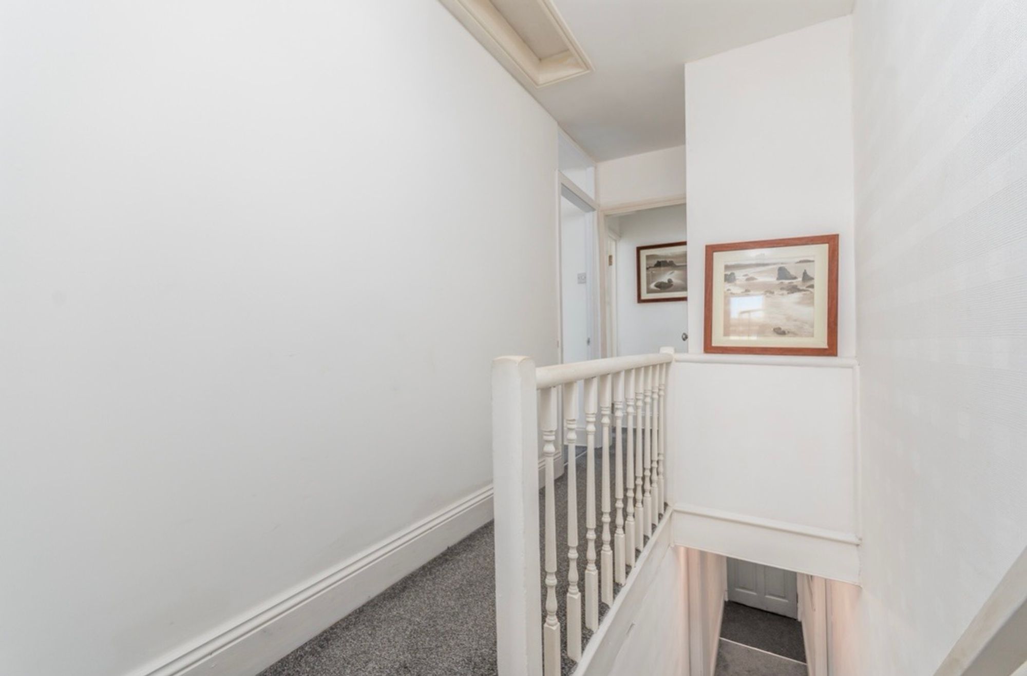 4 bed semi-detached house for sale in Upper Cape, Warwick, CV34  - Property Image 15