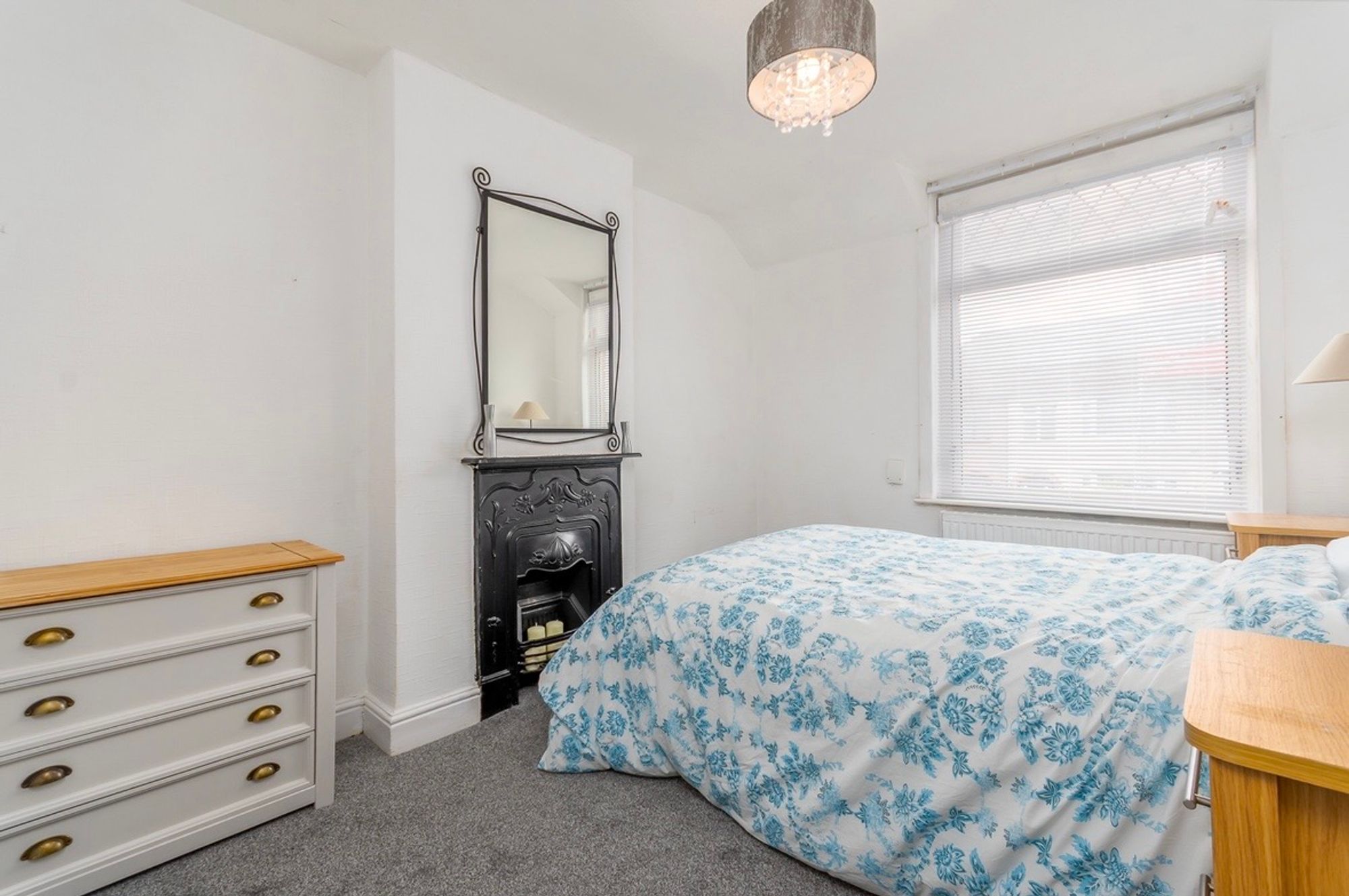 4 bed semi-detached house for sale in Upper Cape, Warwick, CV34  - Property Image 18