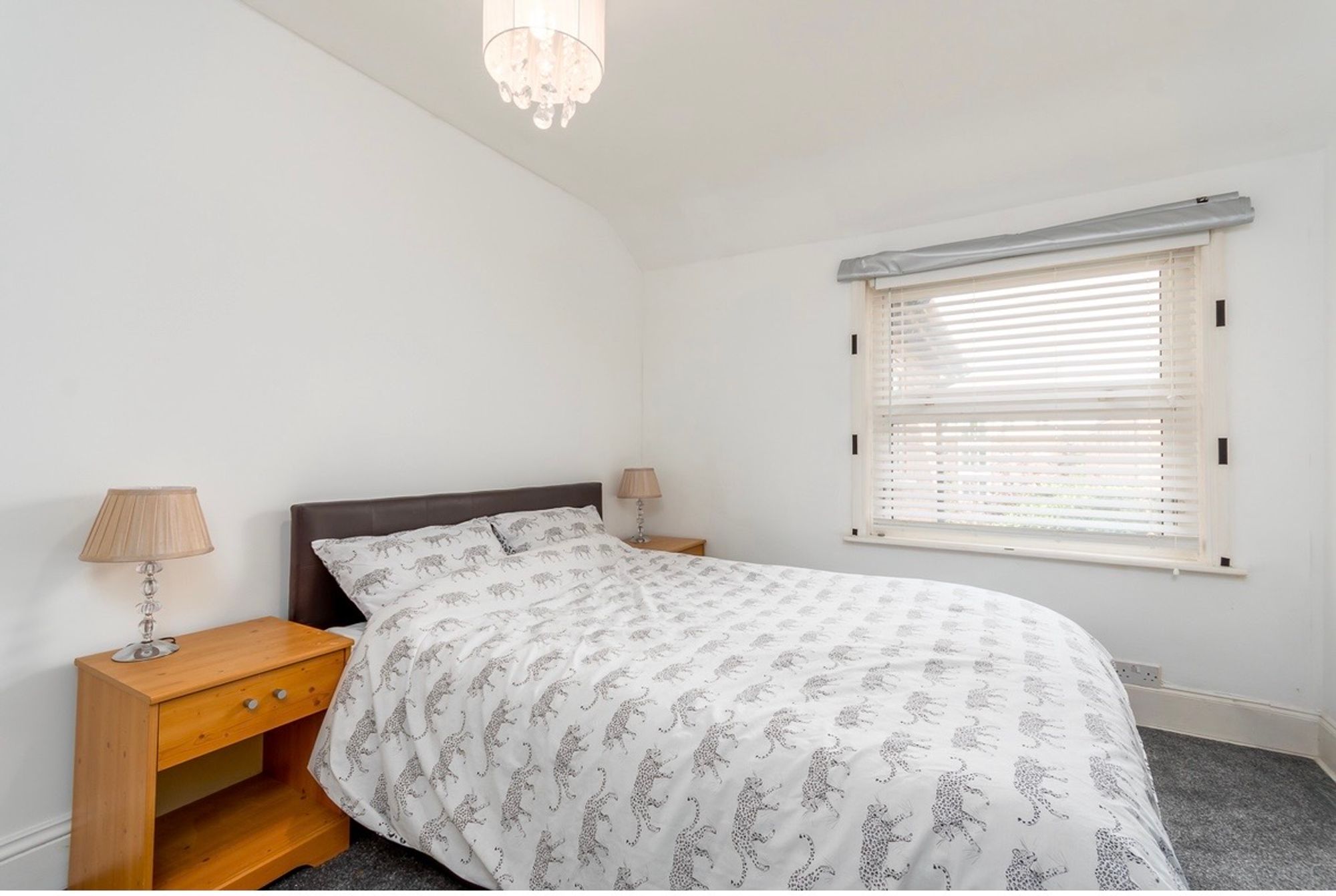 4 bed semi-detached house for sale in Upper Cape, Warwick, CV34 15