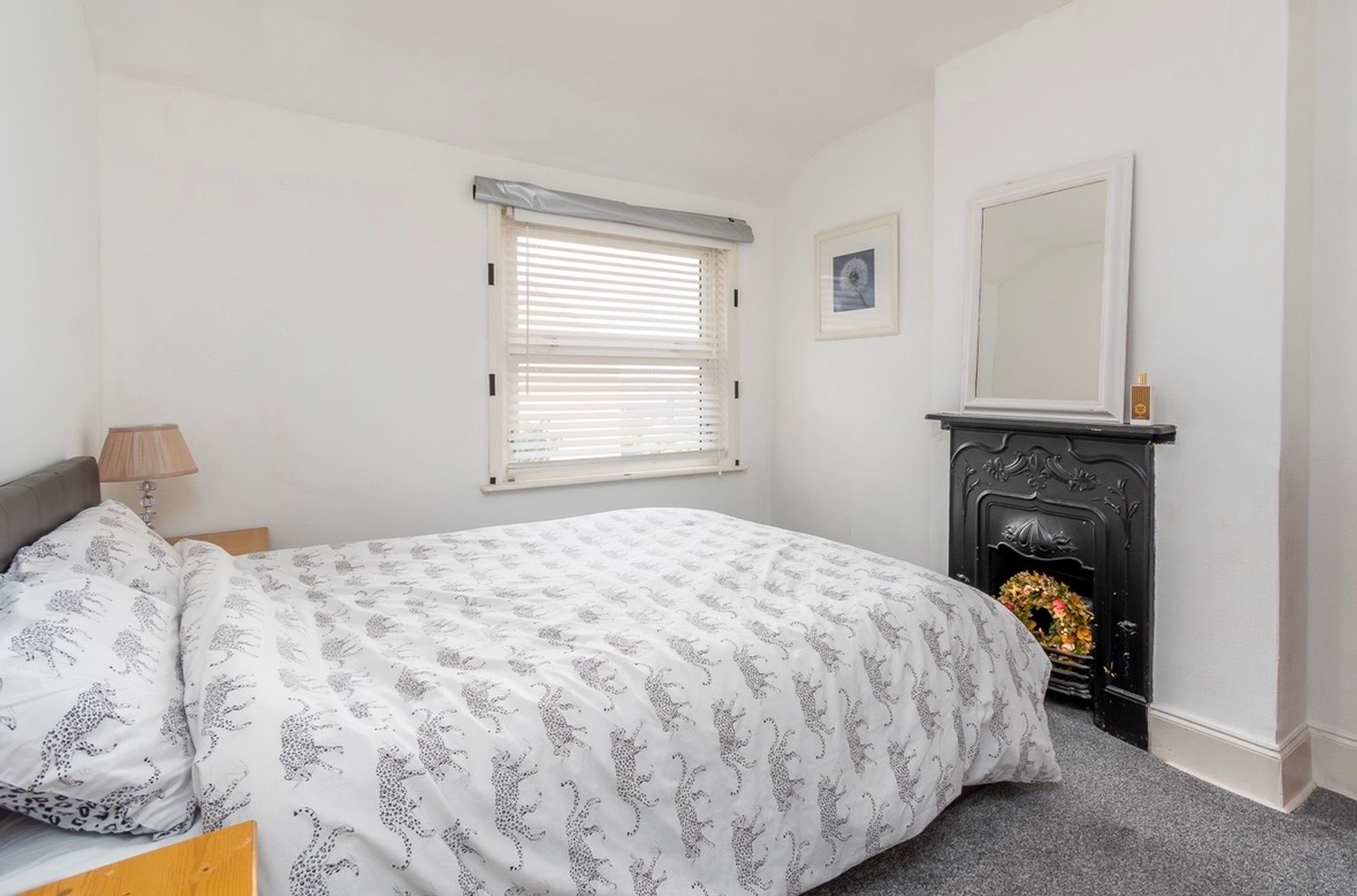 4 bed semi-detached house for sale in Upper Cape, Warwick, CV34 16