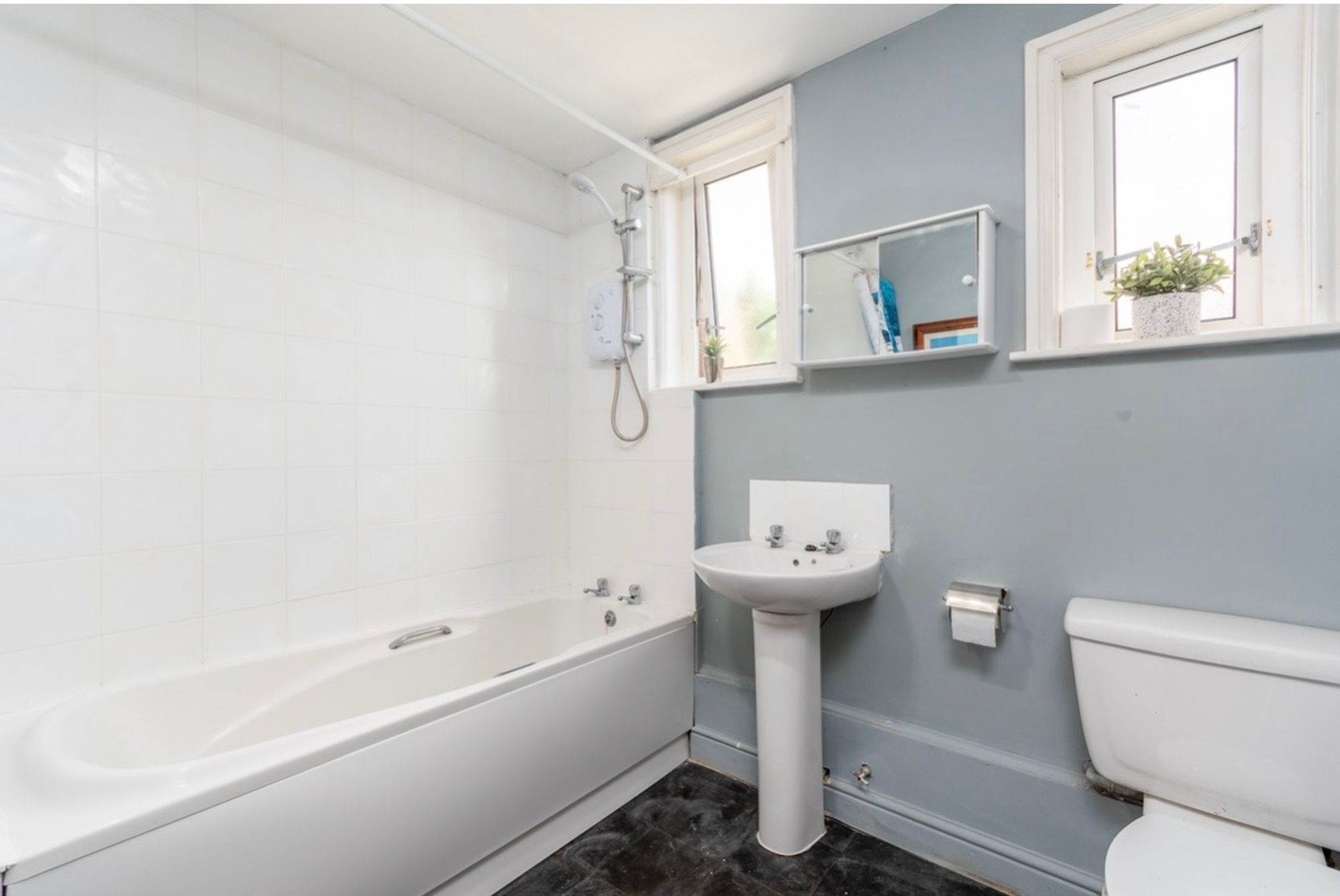 4 bed semi-detached house for sale in Upper Cape, Warwick, CV34  - Property Image 10