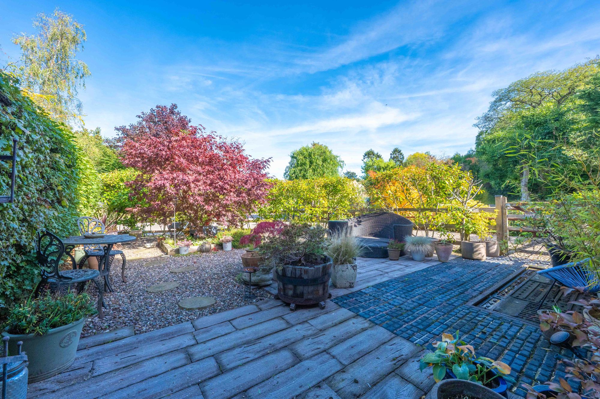 2 bed barn conversion for sale in Goldicote, Stratford-Upon-Avon, CV37  - Property Image 16