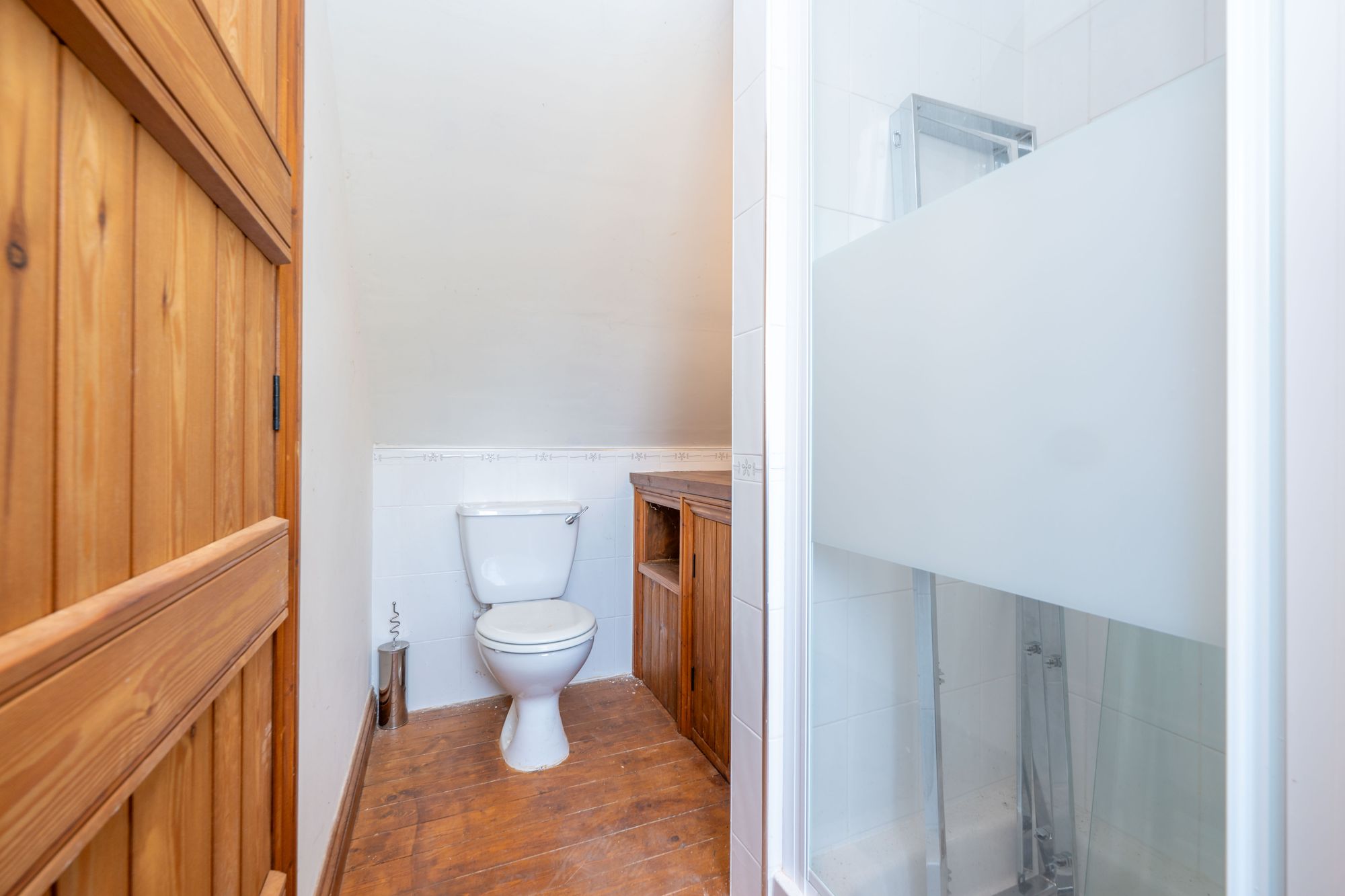 2 bed barn conversion for sale in Goldicote, Stratford-Upon-Avon, CV37  - Property Image 24