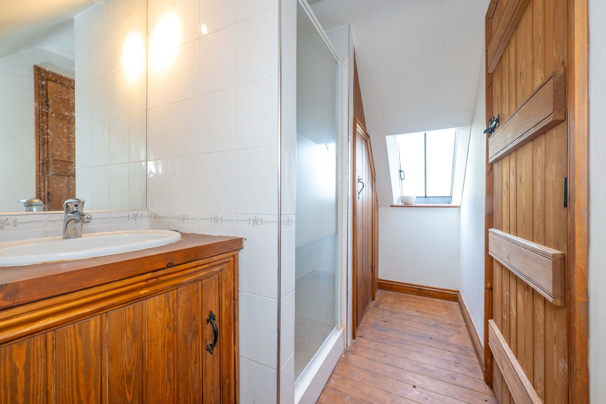 2 bed barn conversion for sale in Goldicote, Stratford-Upon-Avon, CV37 22