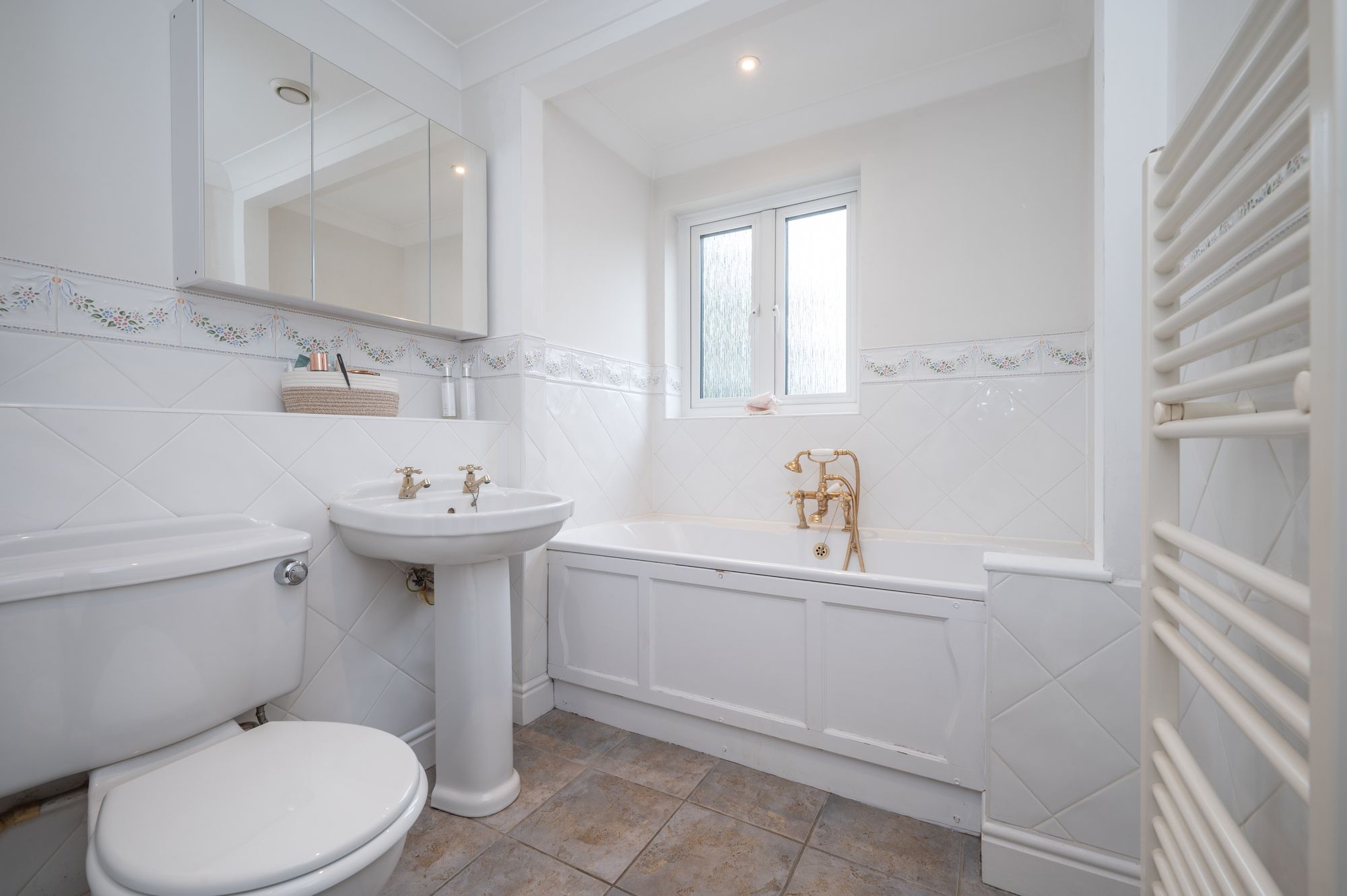 2 bed apartment for sale in Warwick Road, Stratford-Upon-Avon, CV37  - Property Image 4