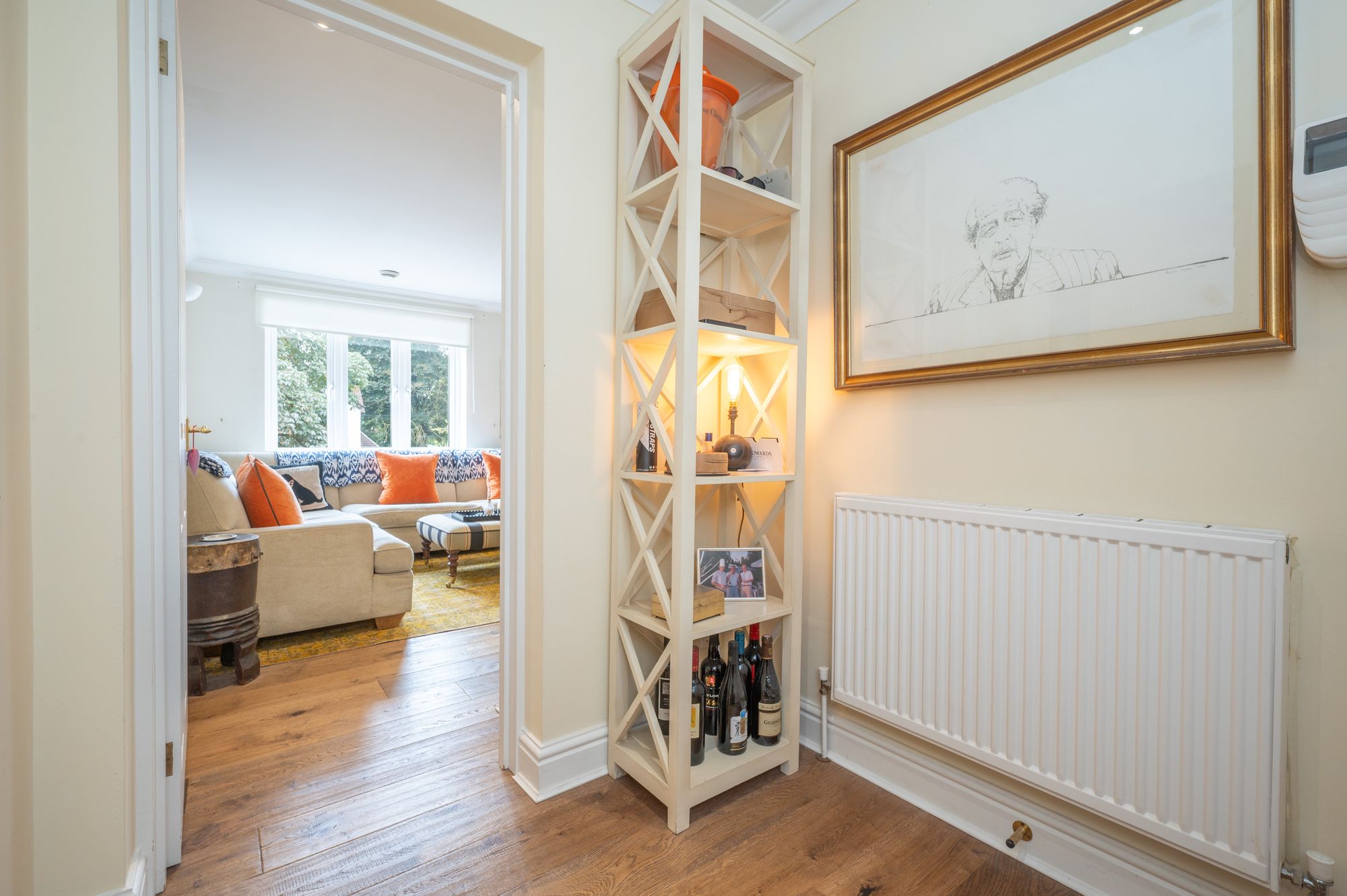 2 bed apartment for sale in Warwick Road, Stratford-Upon-Avon, CV37  - Property Image 14