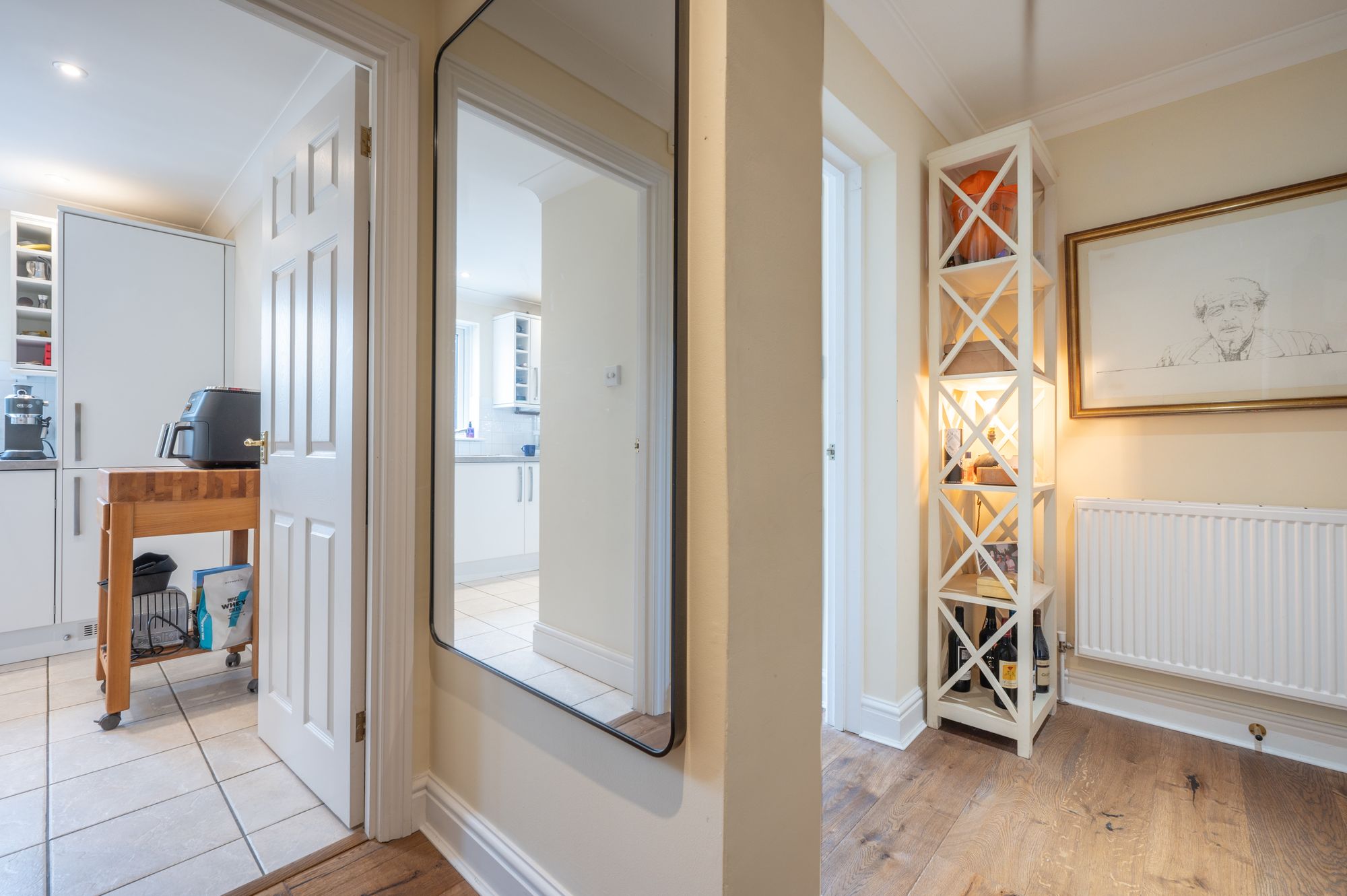 2 bed apartment for sale in Warwick Road, Stratford-Upon-Avon, CV37  - Property Image 15