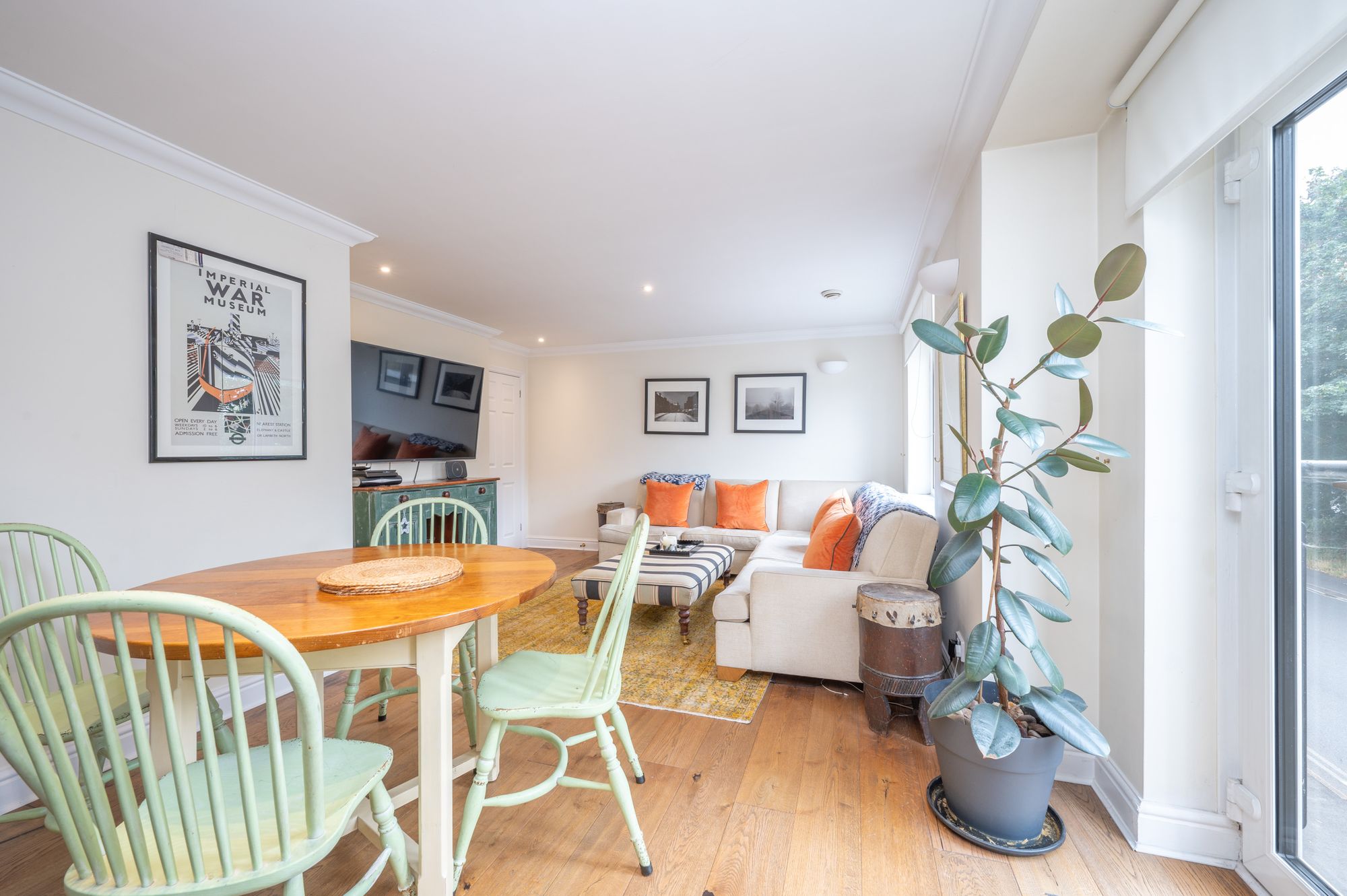 2 bed apartment for sale in Warwick Road, Stratford-Upon-Avon, CV37  - Property Image 10