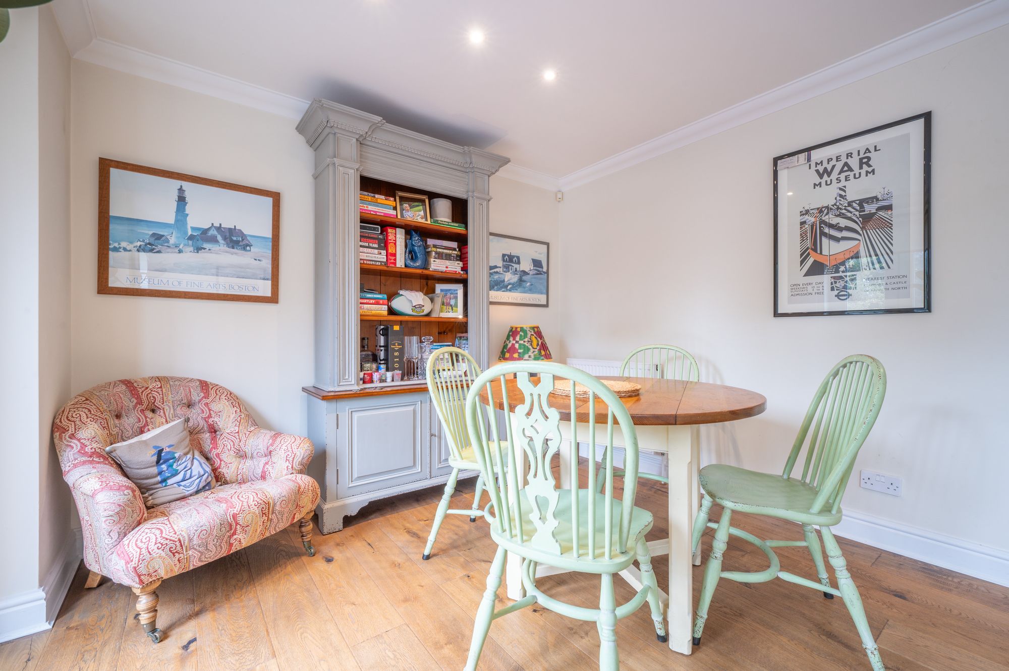 2 bed apartment for sale in Warwick Road, Stratford-Upon-Avon, CV37  - Property Image 17