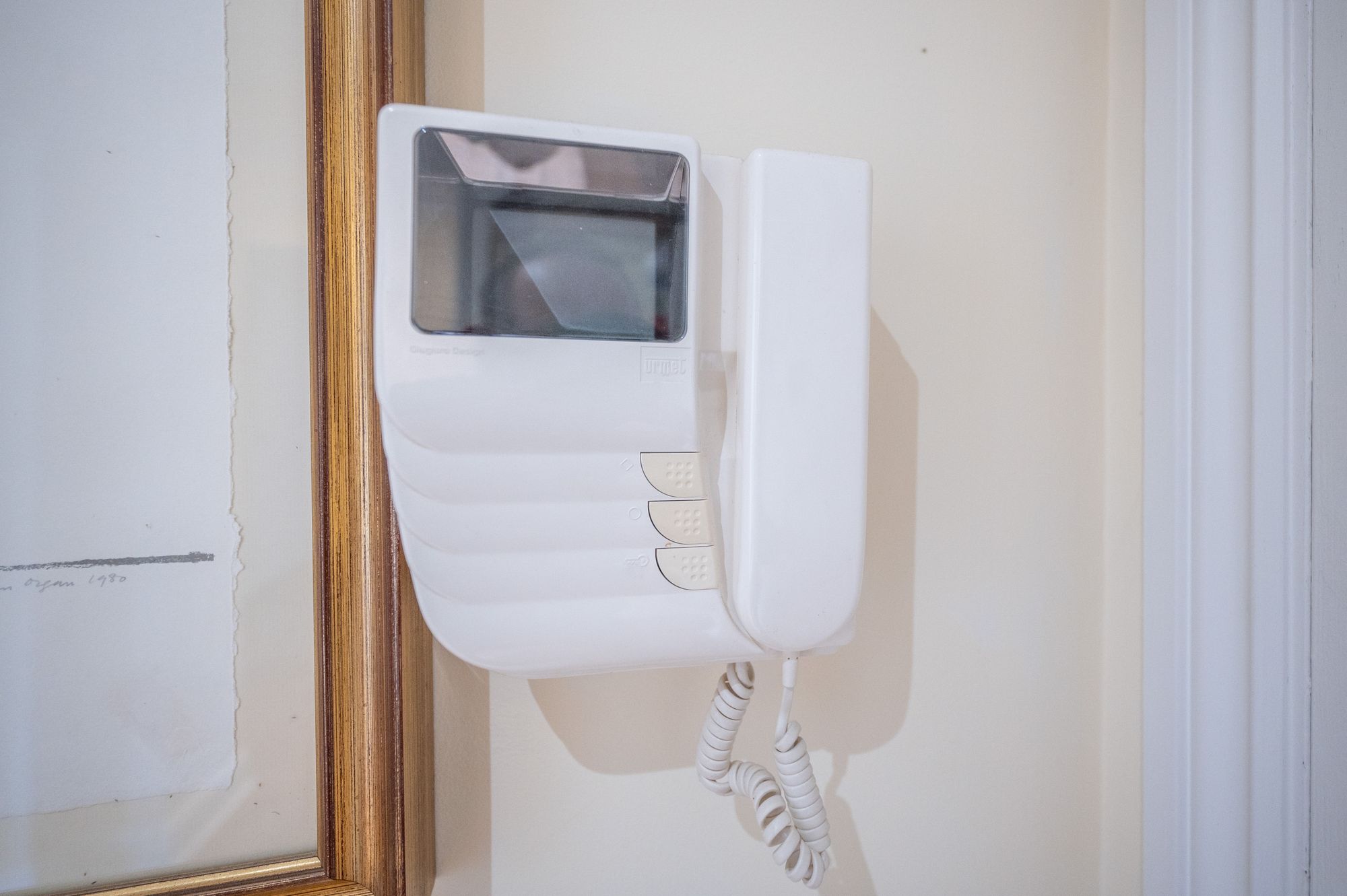 2 bed apartment for sale in Warwick Road, Stratford-Upon-Avon, CV37  - Property Image 12